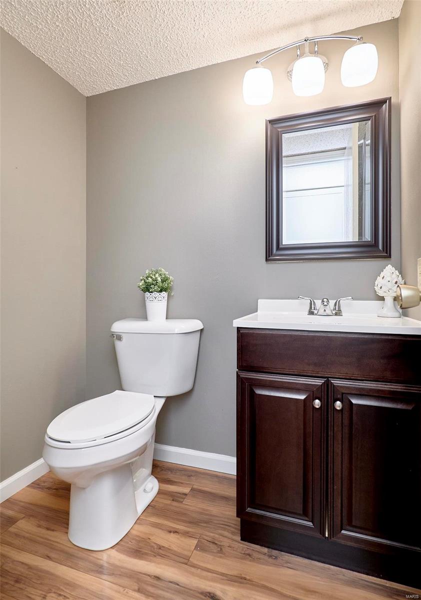 St Peters Condos Ph9 - Residential