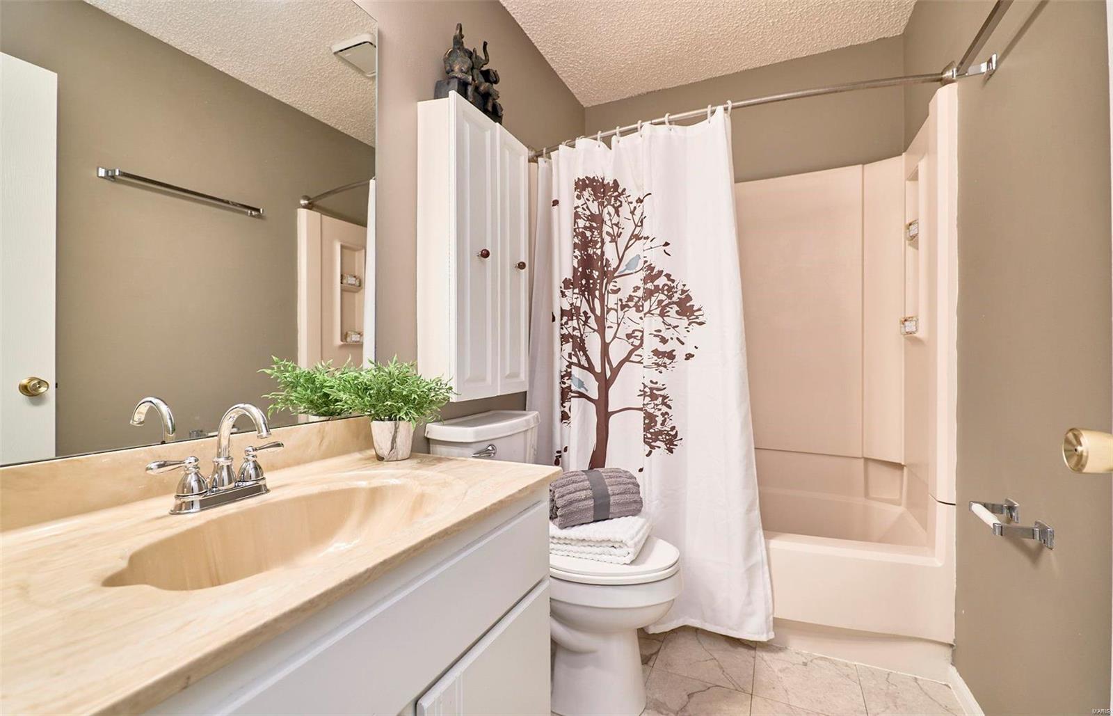 St Peters Condos Ph9 - Residential