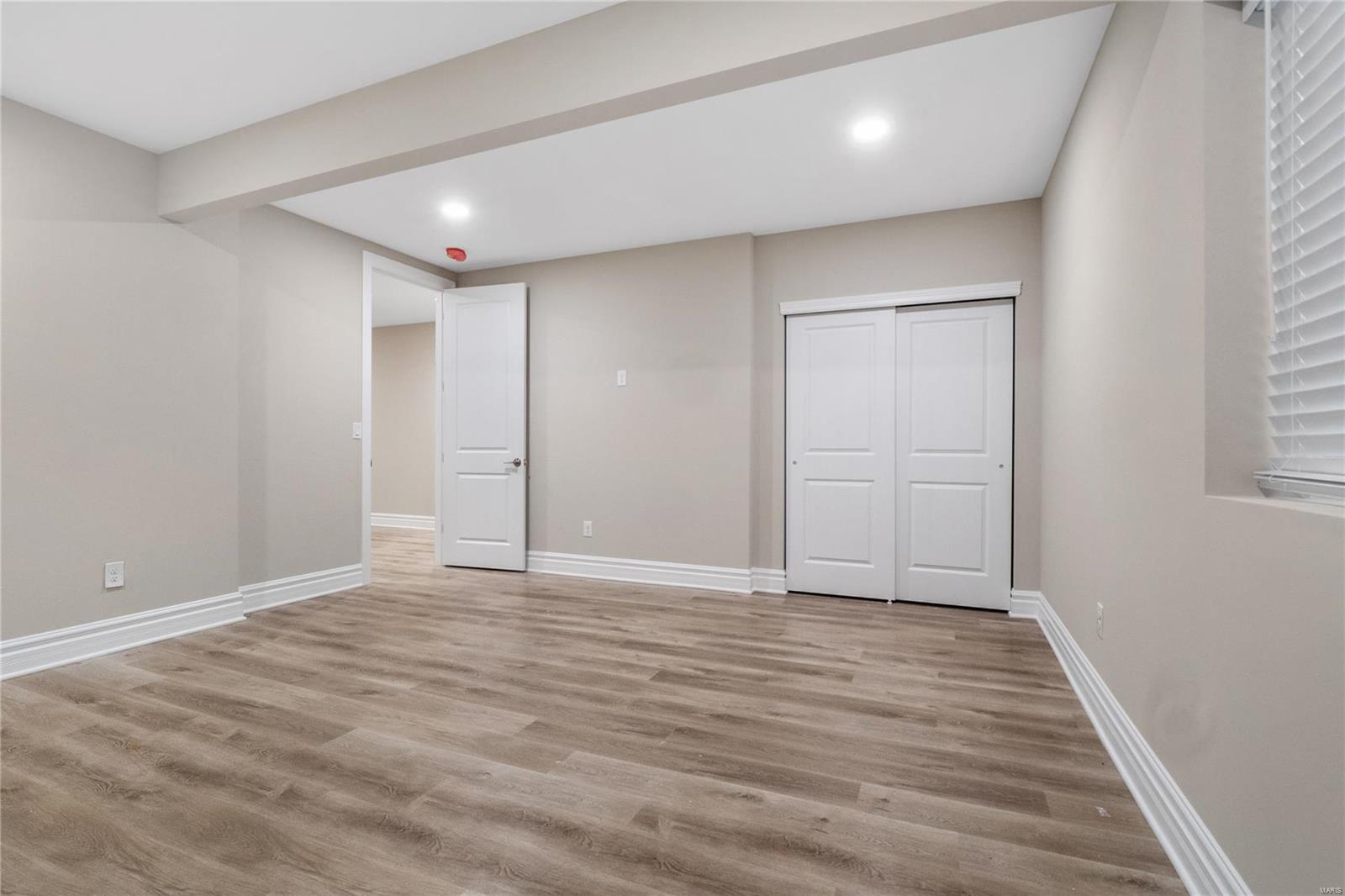 Marbrooke - Residential