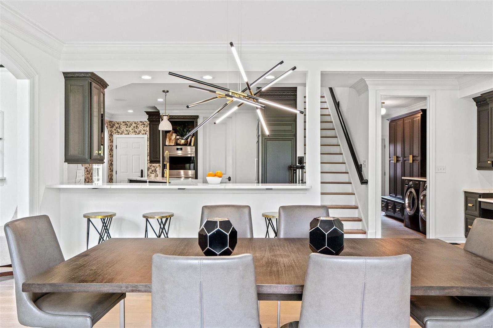 Curran Two - Residential