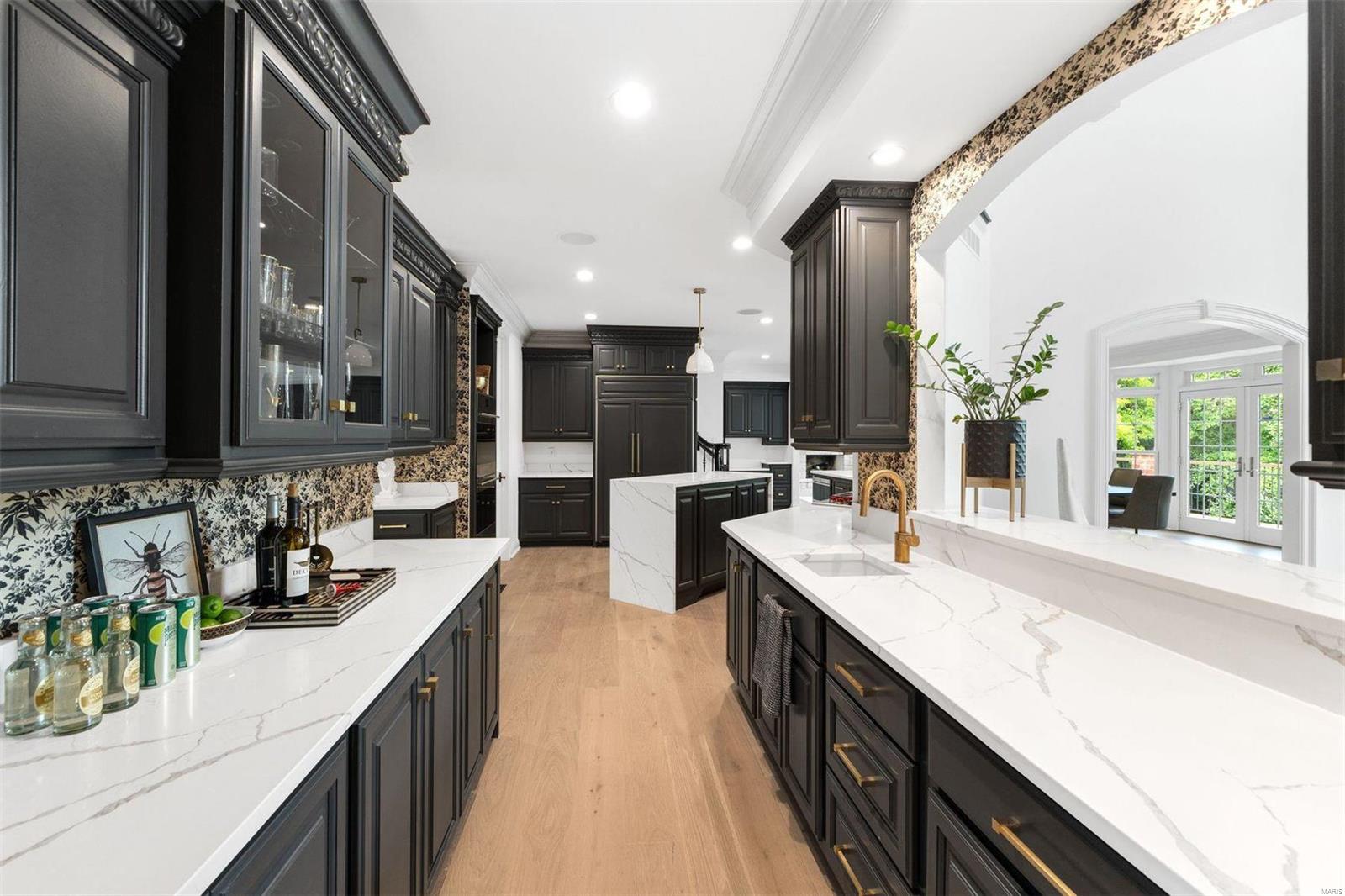 Curran Two - Residential