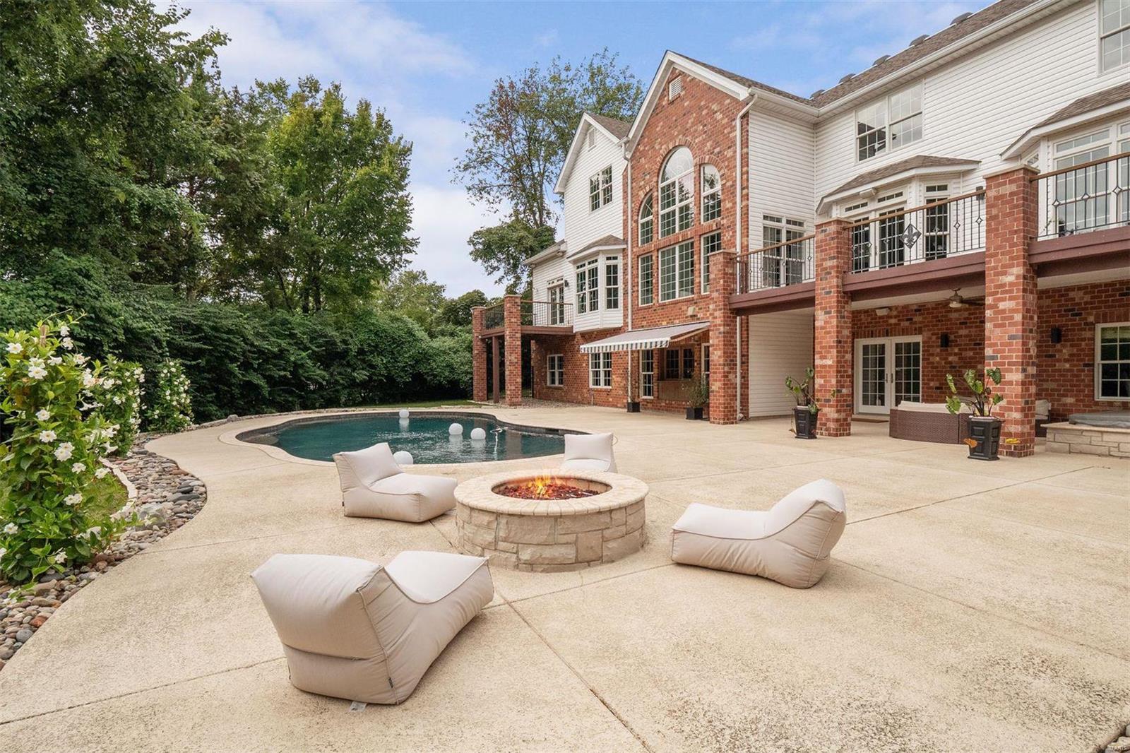 Curran Two - Residential