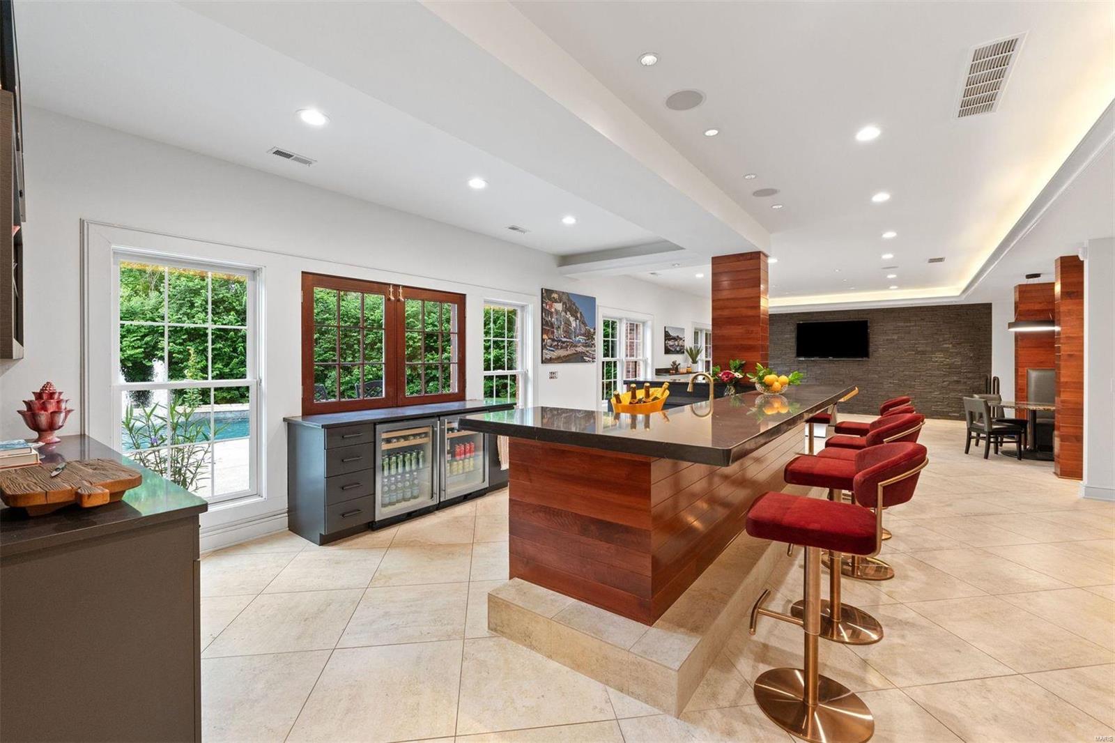 Curran Two - Residential