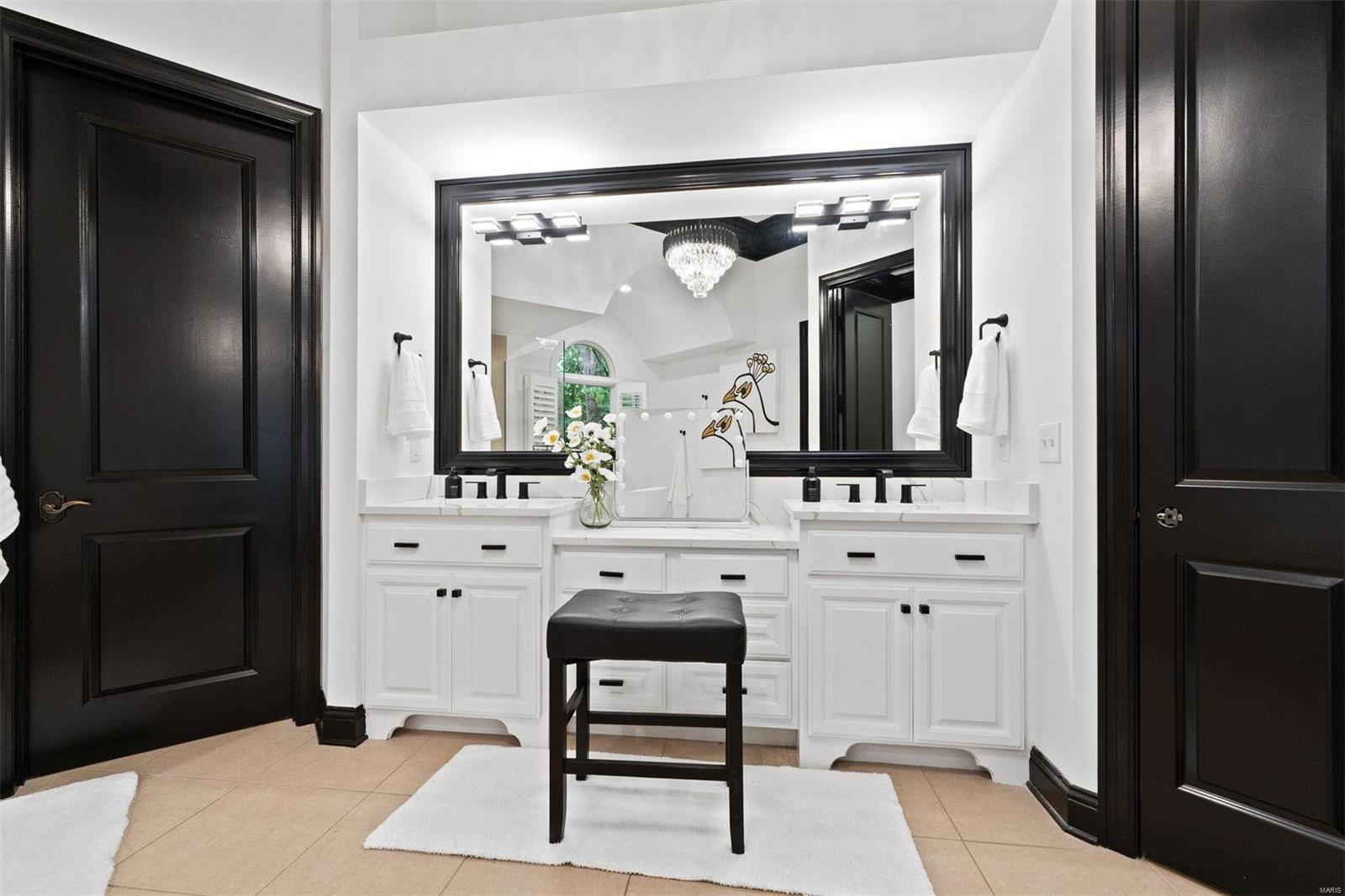 Curran Two - Residential