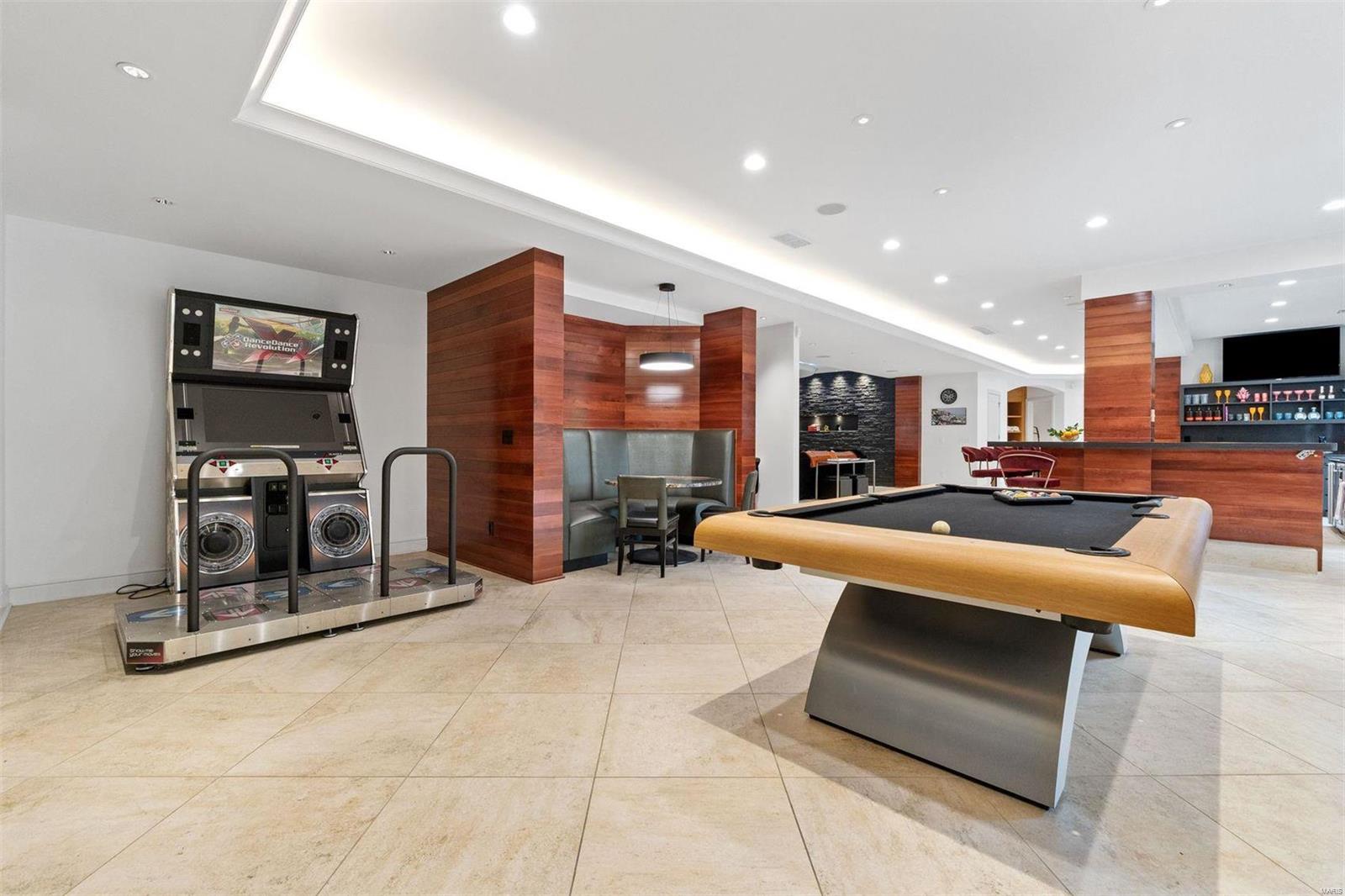 Curran Two - Residential