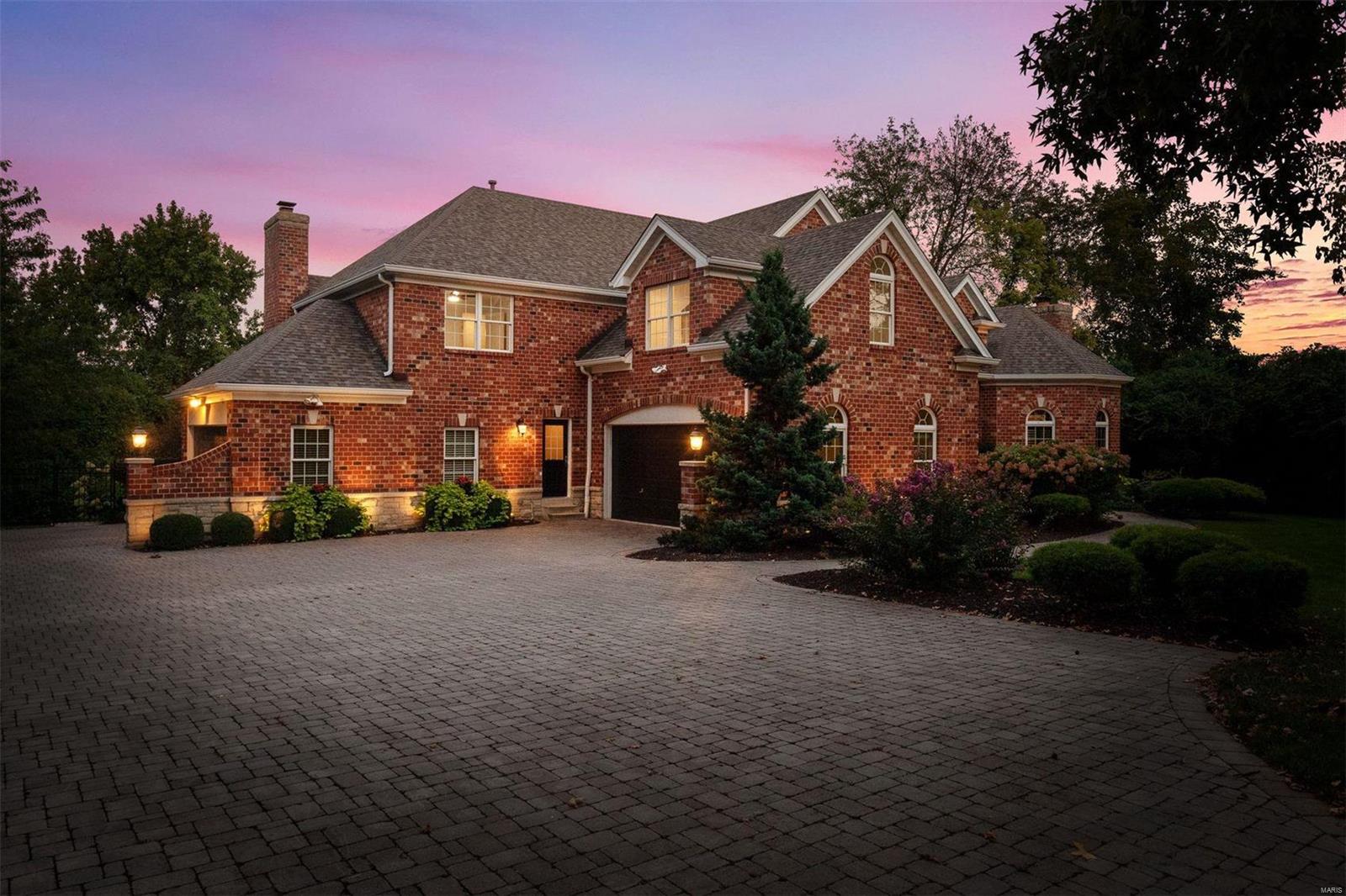 Curran Two - Residential