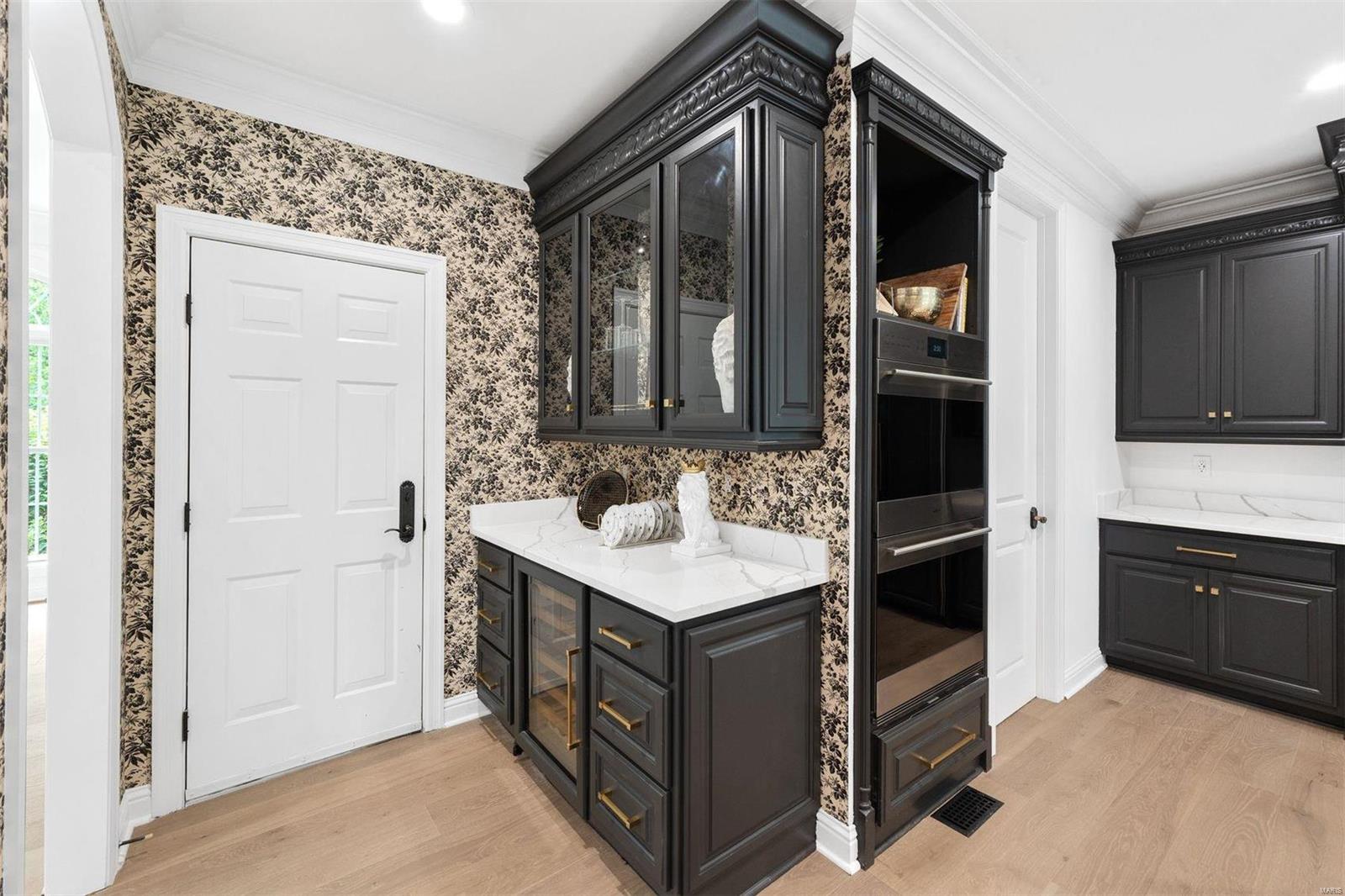 Curran Two - Residential