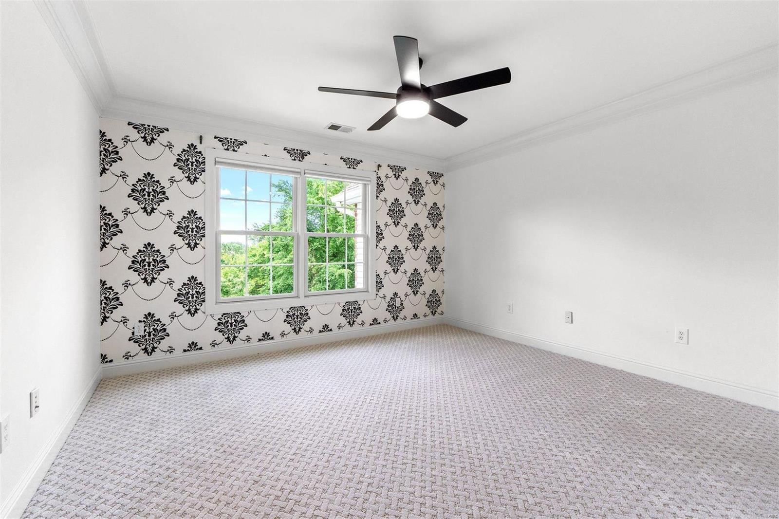 Curran Two - Residential