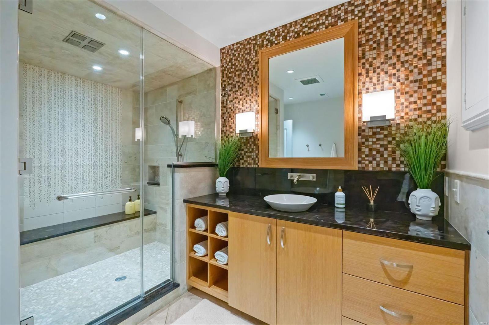 Curran Two - Residential