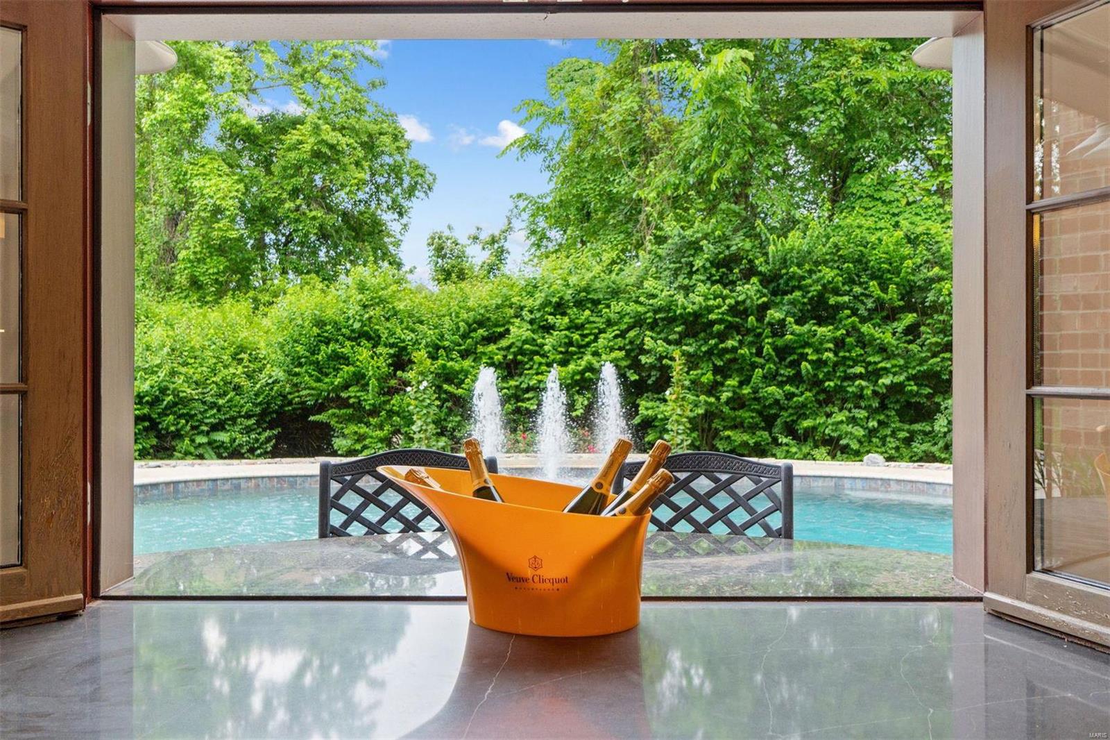 Curran Two - Residential