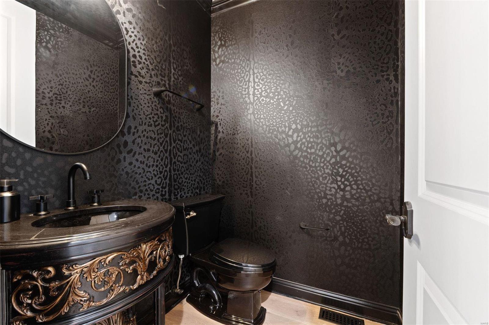 Curran Two - Residential