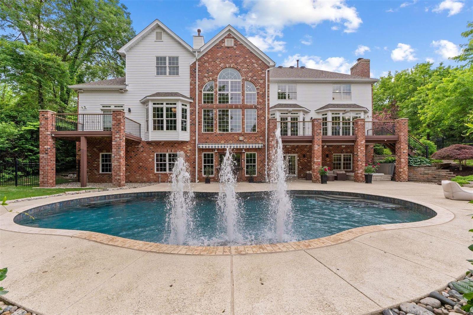 Curran Two - Residential