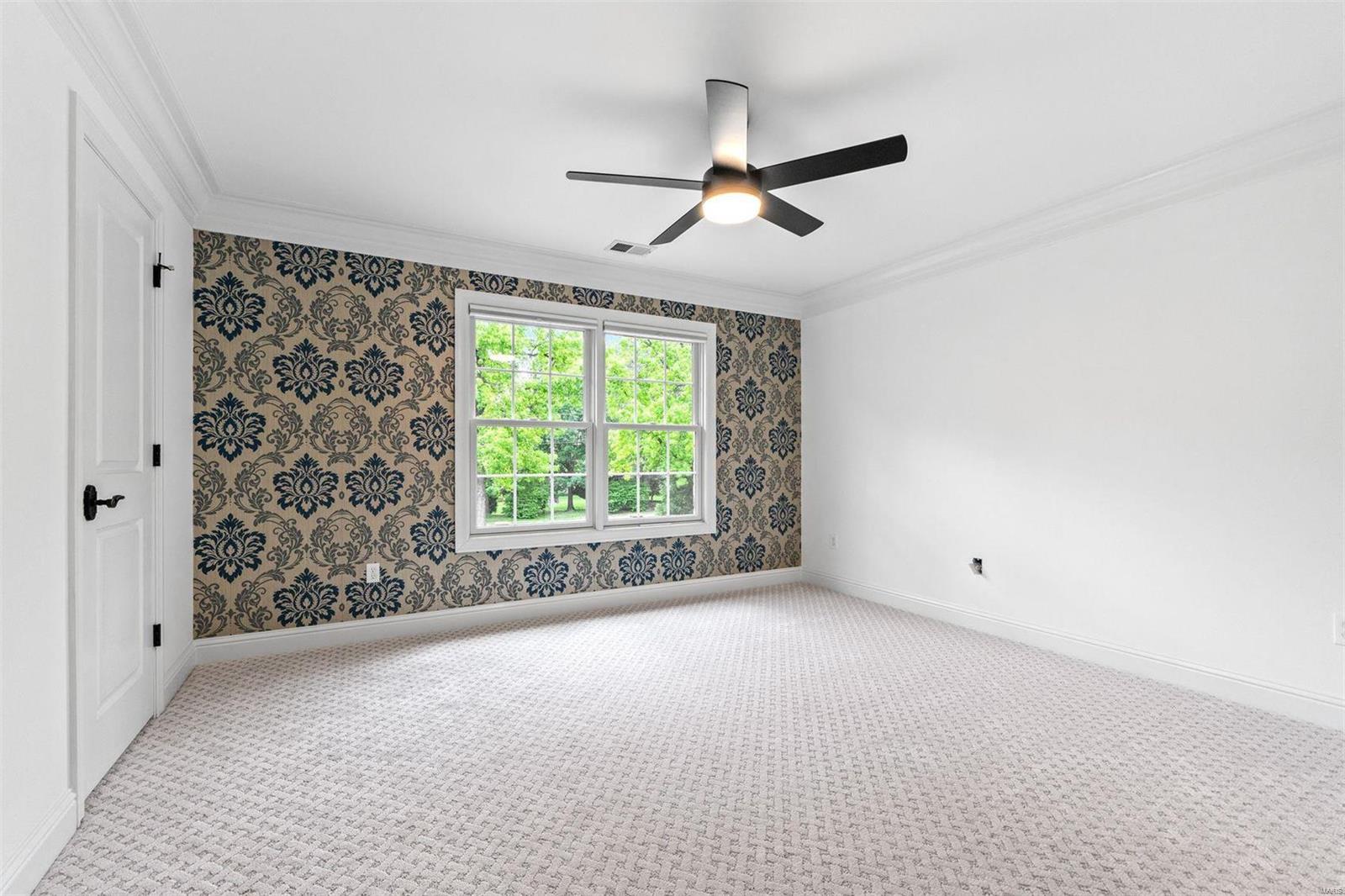 Curran Two - Residential