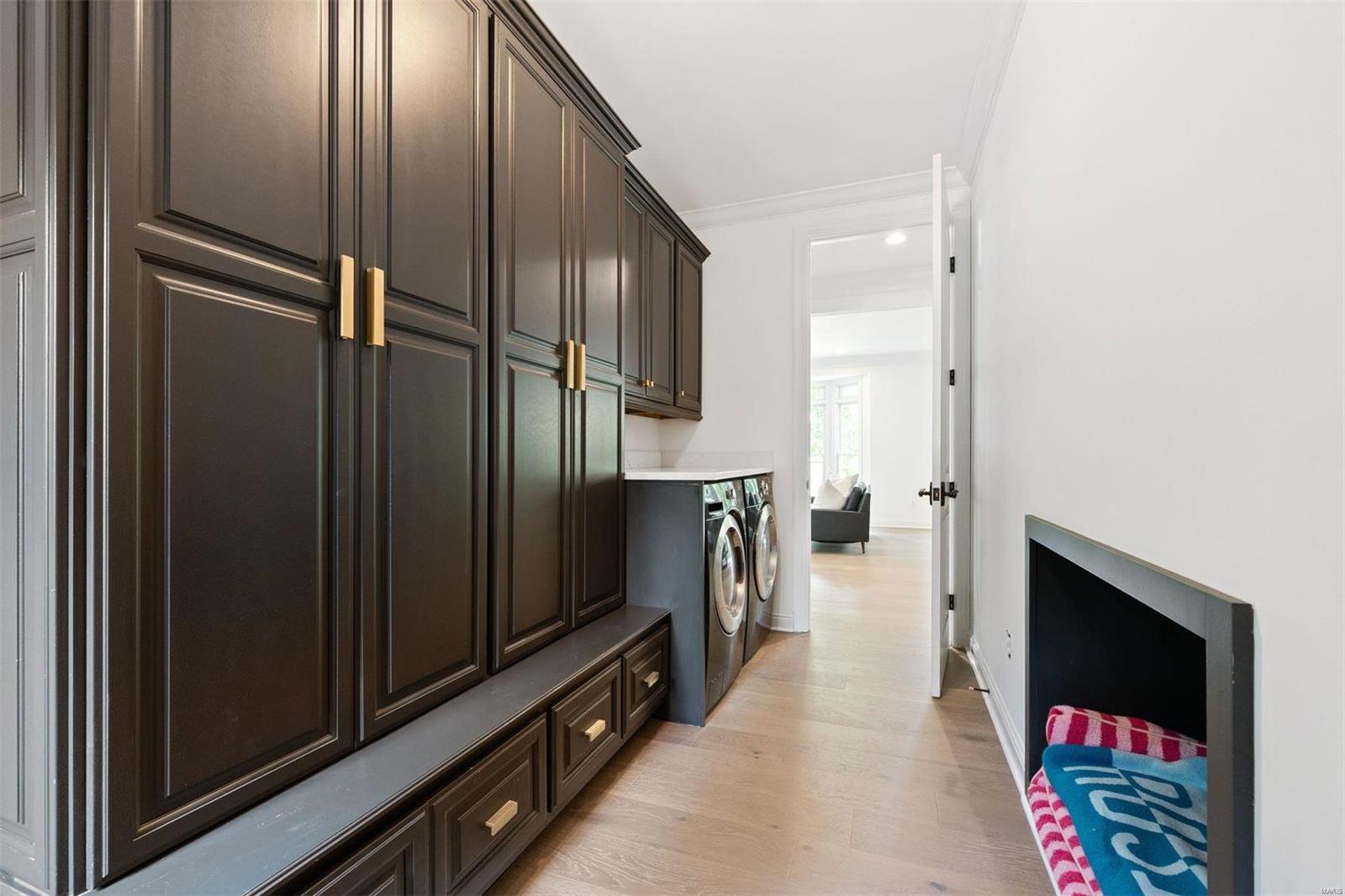 Curran Two - Residential