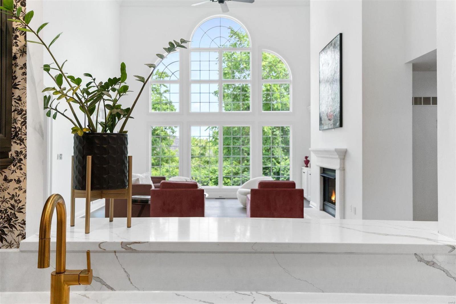 Curran Two - Residential