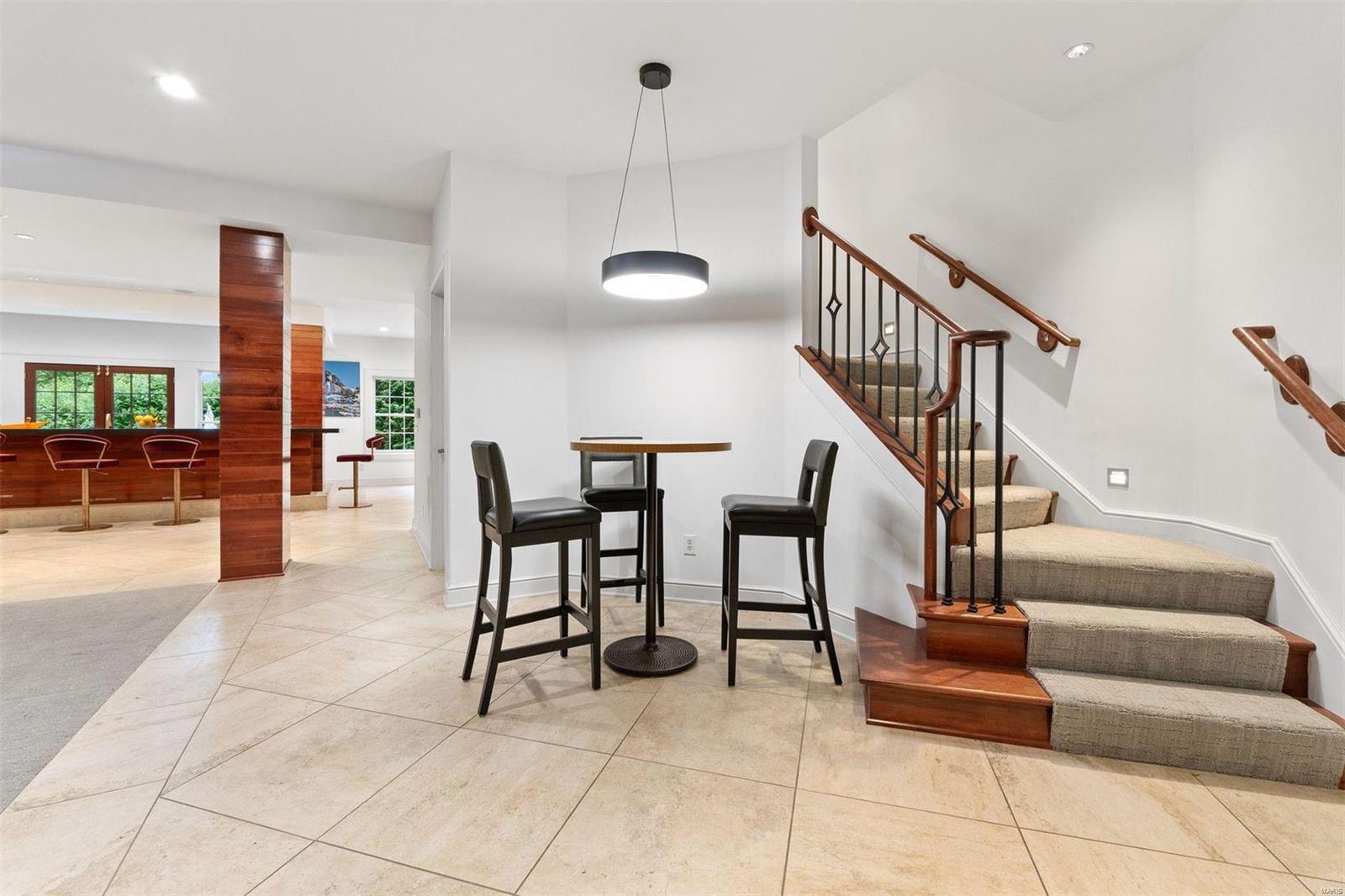 Curran Two - Residential