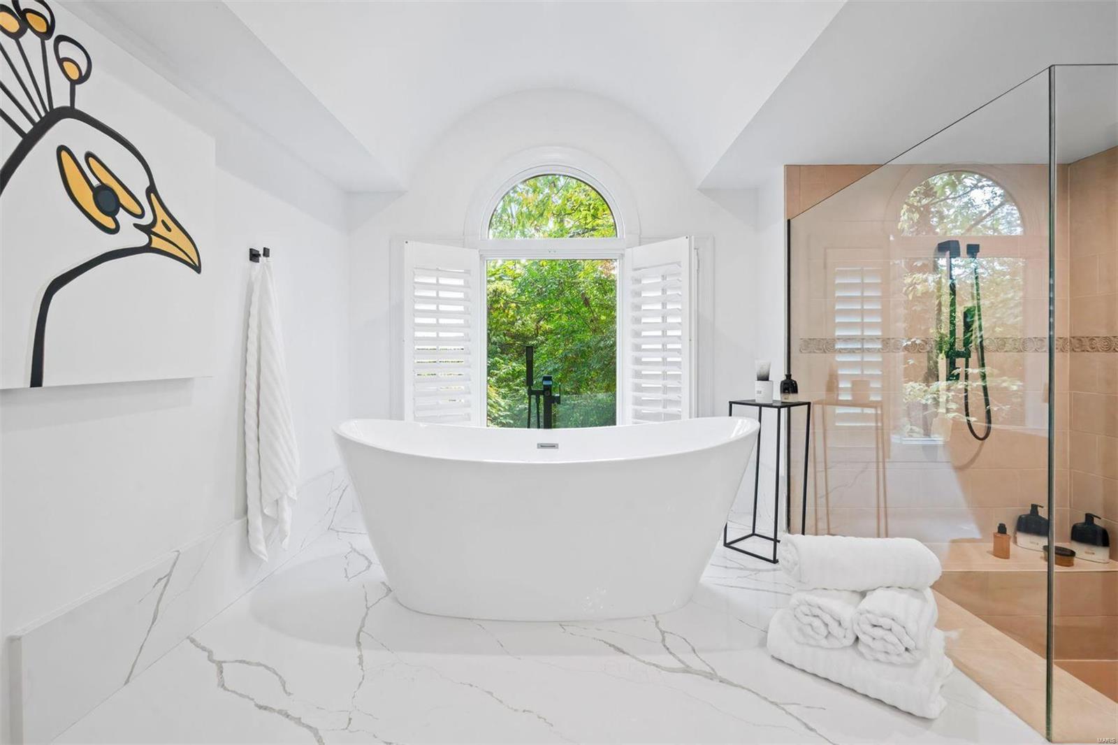 Curran Two - Residential