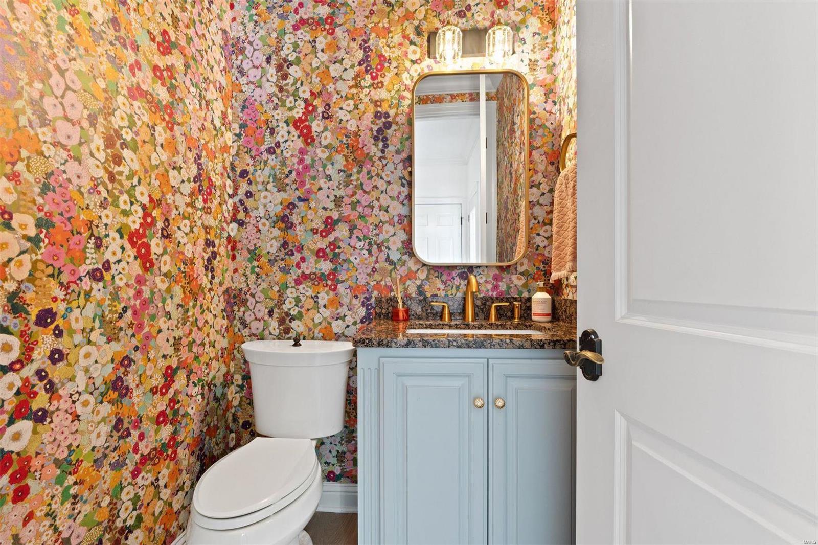 Curran Two - Residential