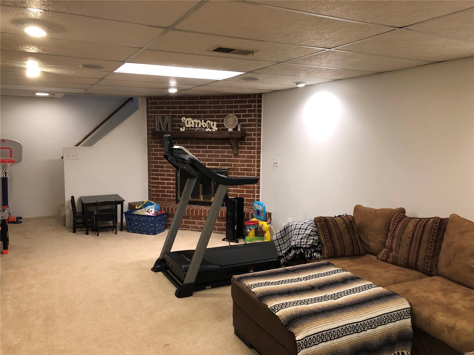 Western Acres - Residential Lease