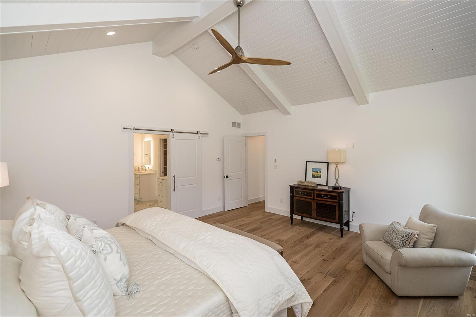 Meadowbrook Country Club Estates - Residential