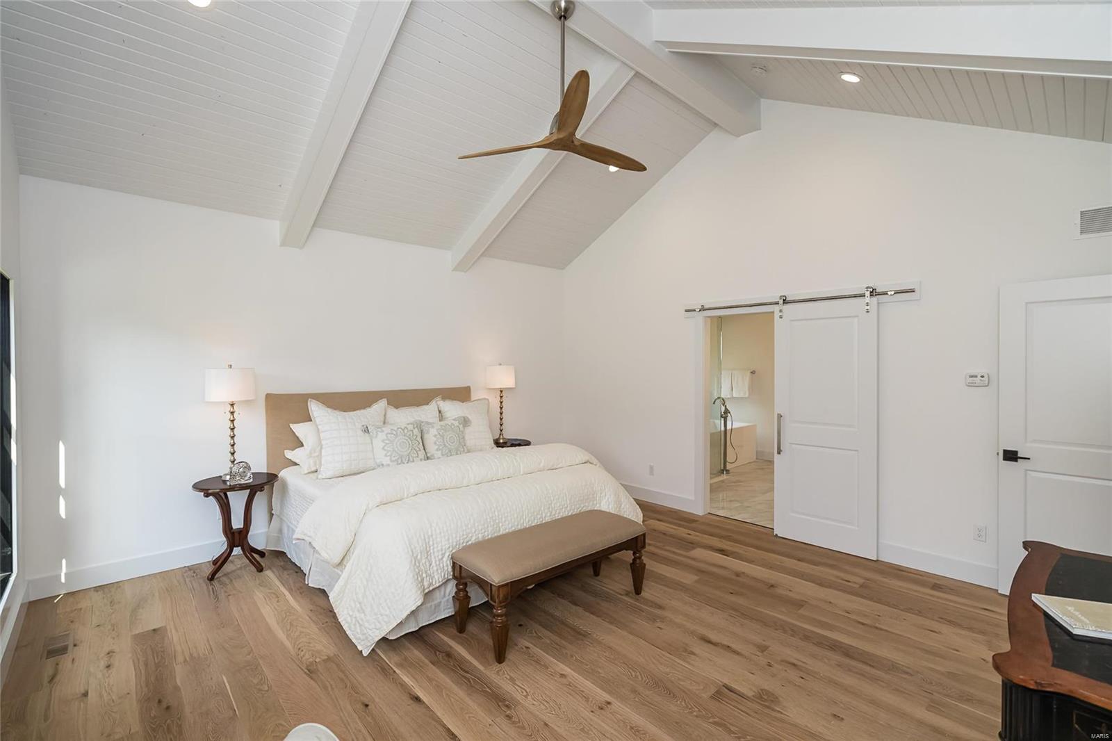 Meadowbrook Country Club Estates - Residential