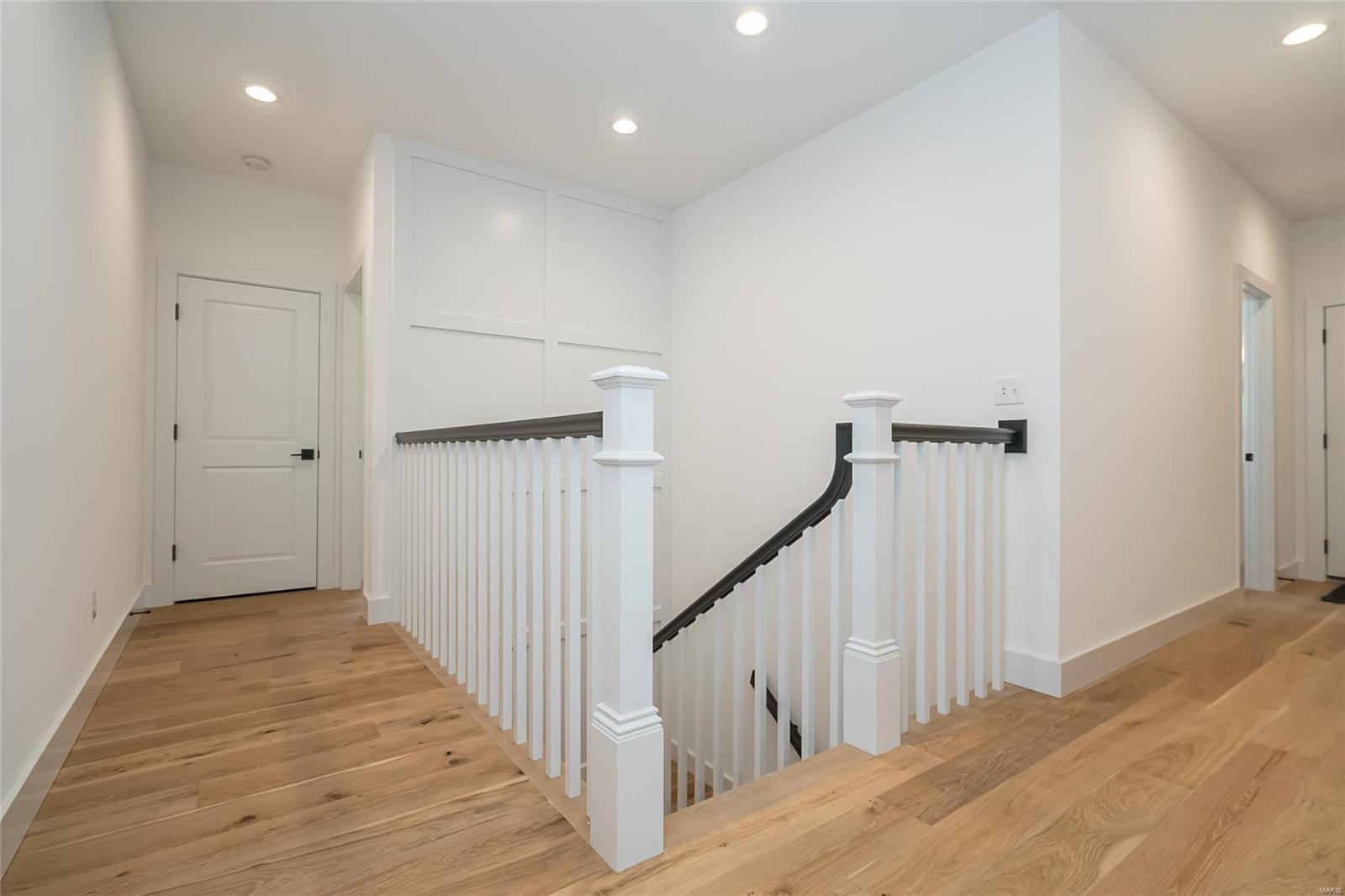 Meadowbrook Country Club Estates - Residential