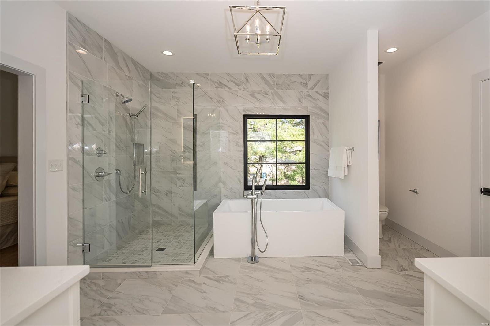 Meadowbrook Country Club Estates - Residential