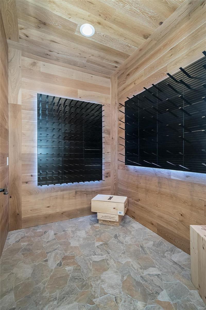 Meadowbrook Country Club Estates - Residential