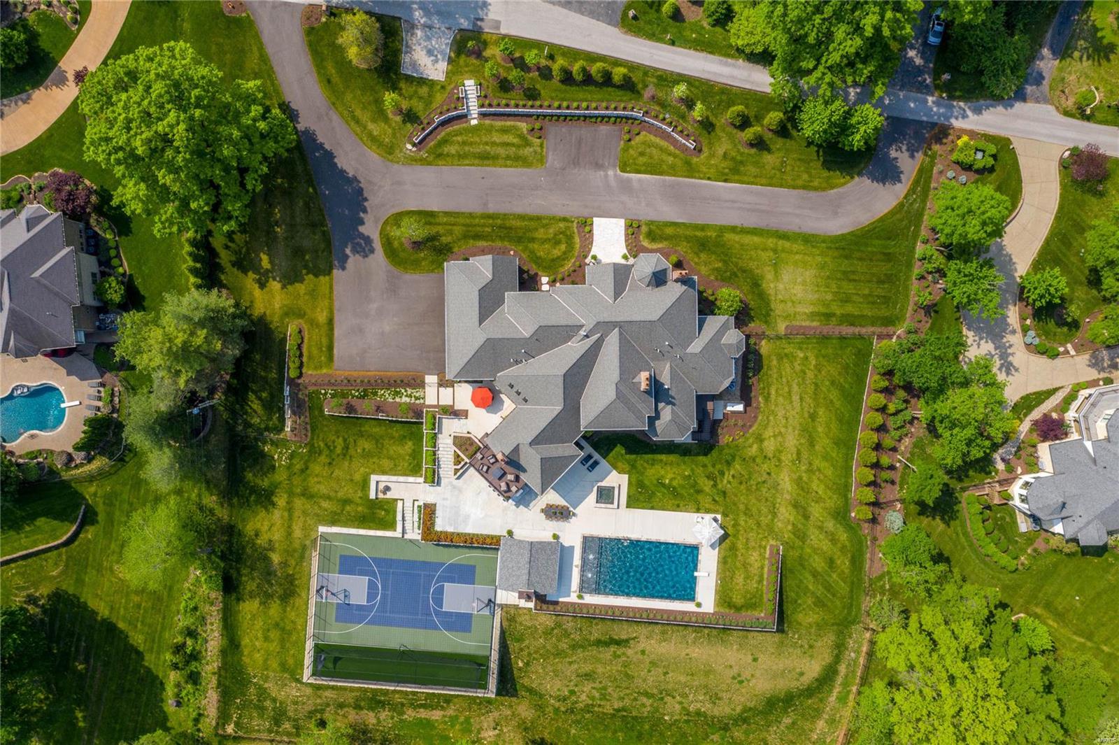 Sec 28 Nathan Rannells Sub - Residential