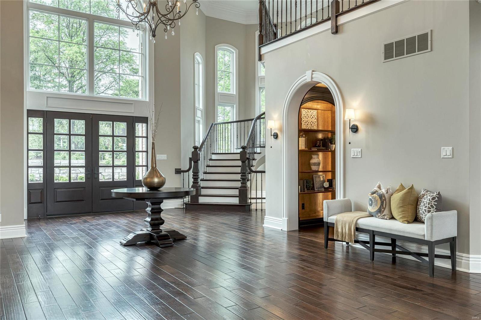 Sec 28 Nathan Rannells Sub - Residential