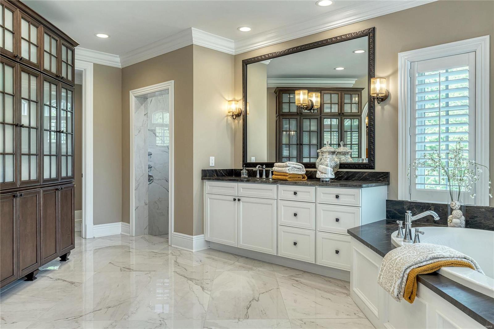 Sec 28 Nathan Rannells Sub - Residential