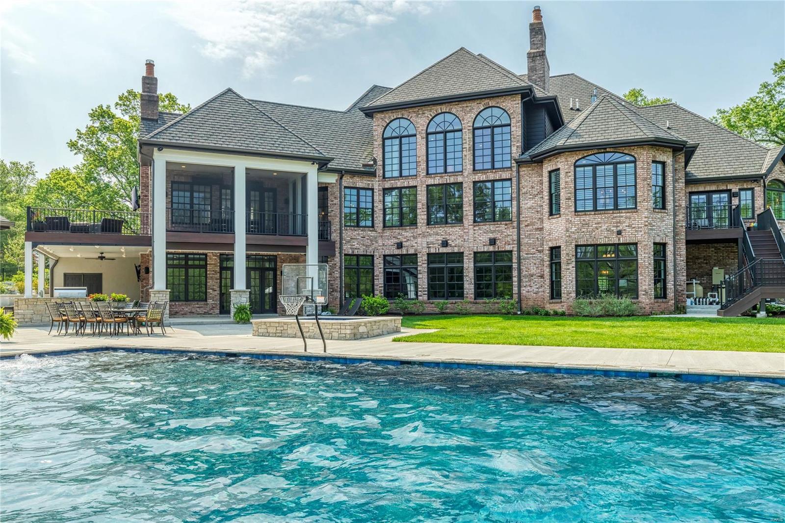 Sec 28 Nathan Rannells Sub - Residential