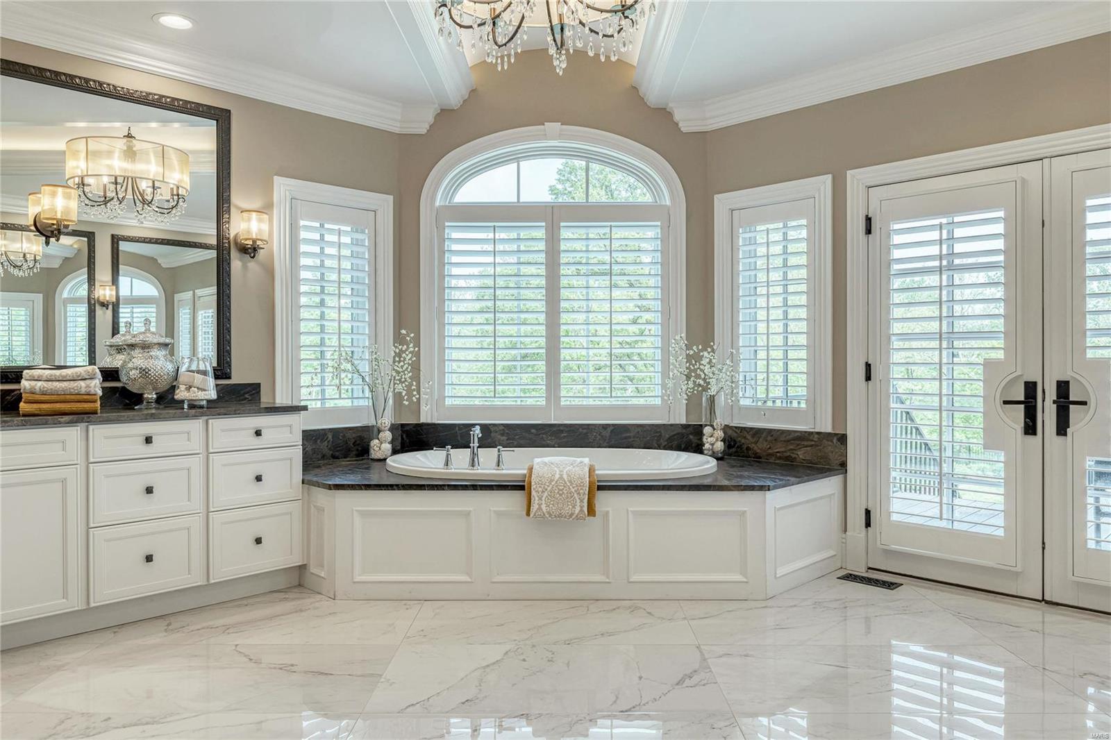 Sec 28 Nathan Rannells Sub - Residential