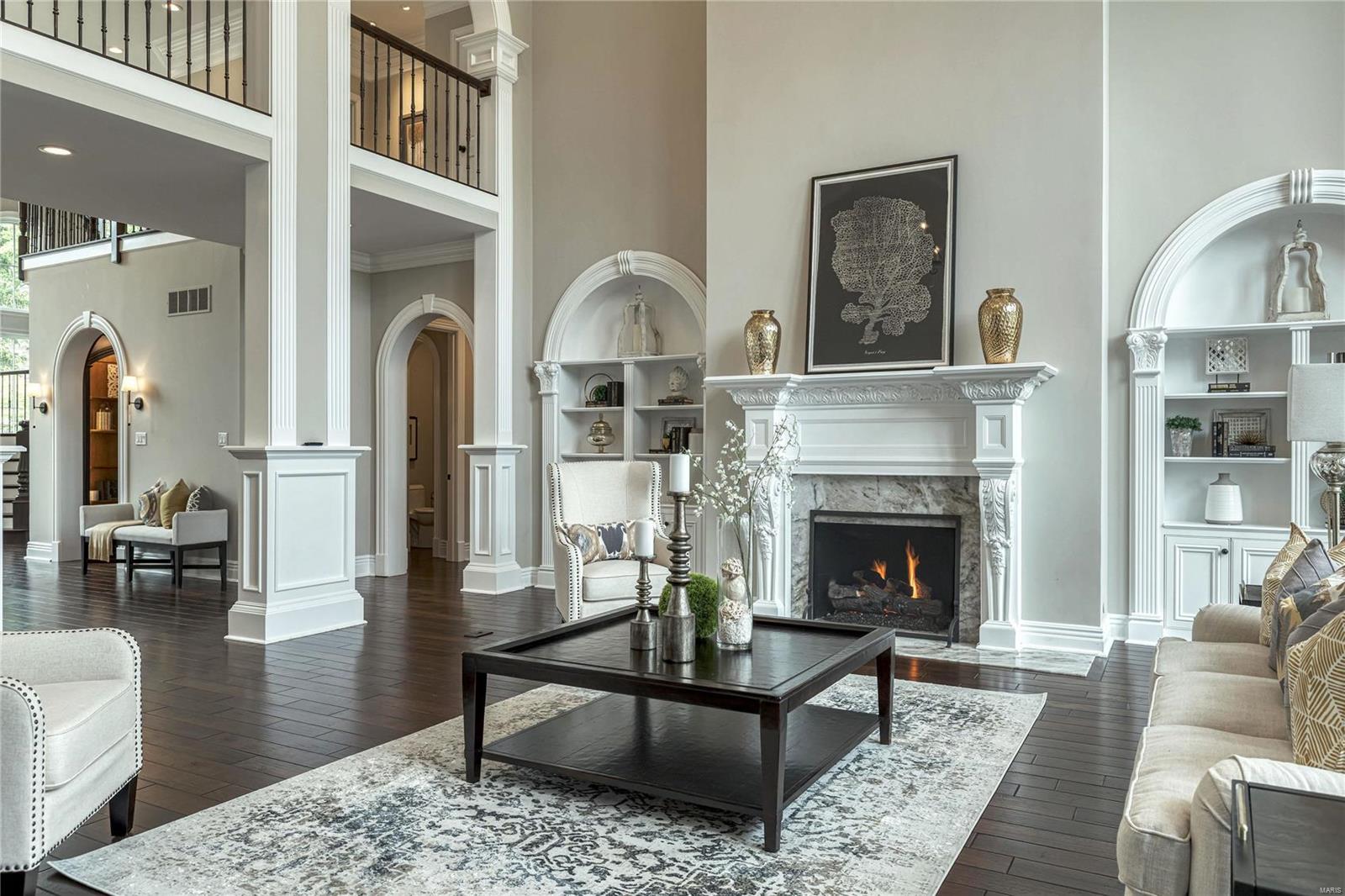 Sec 28 Nathan Rannells Sub - Residential