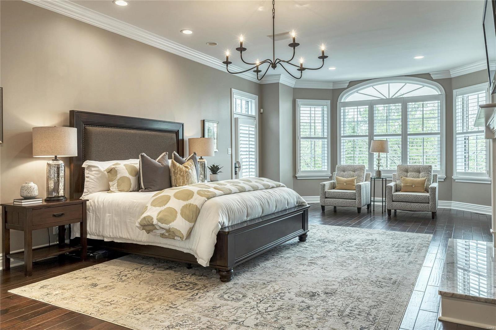 Sec 28 Nathan Rannells Sub - Residential