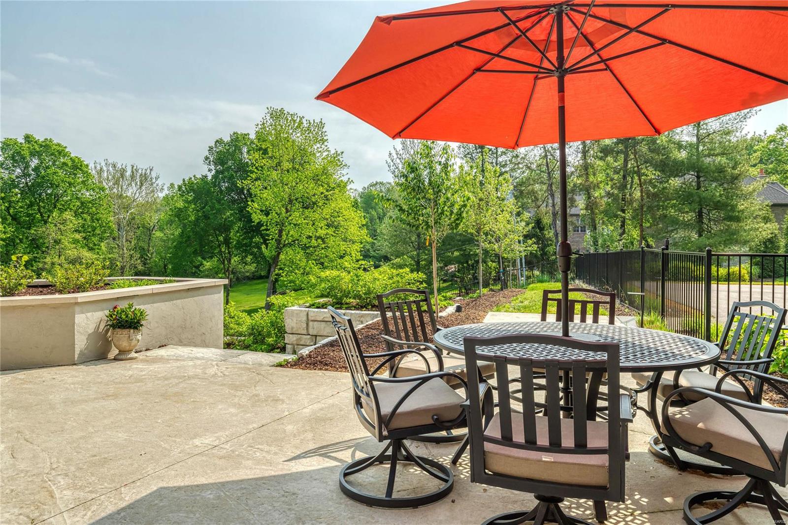 Sec 28 Nathan Rannells Sub - Residential