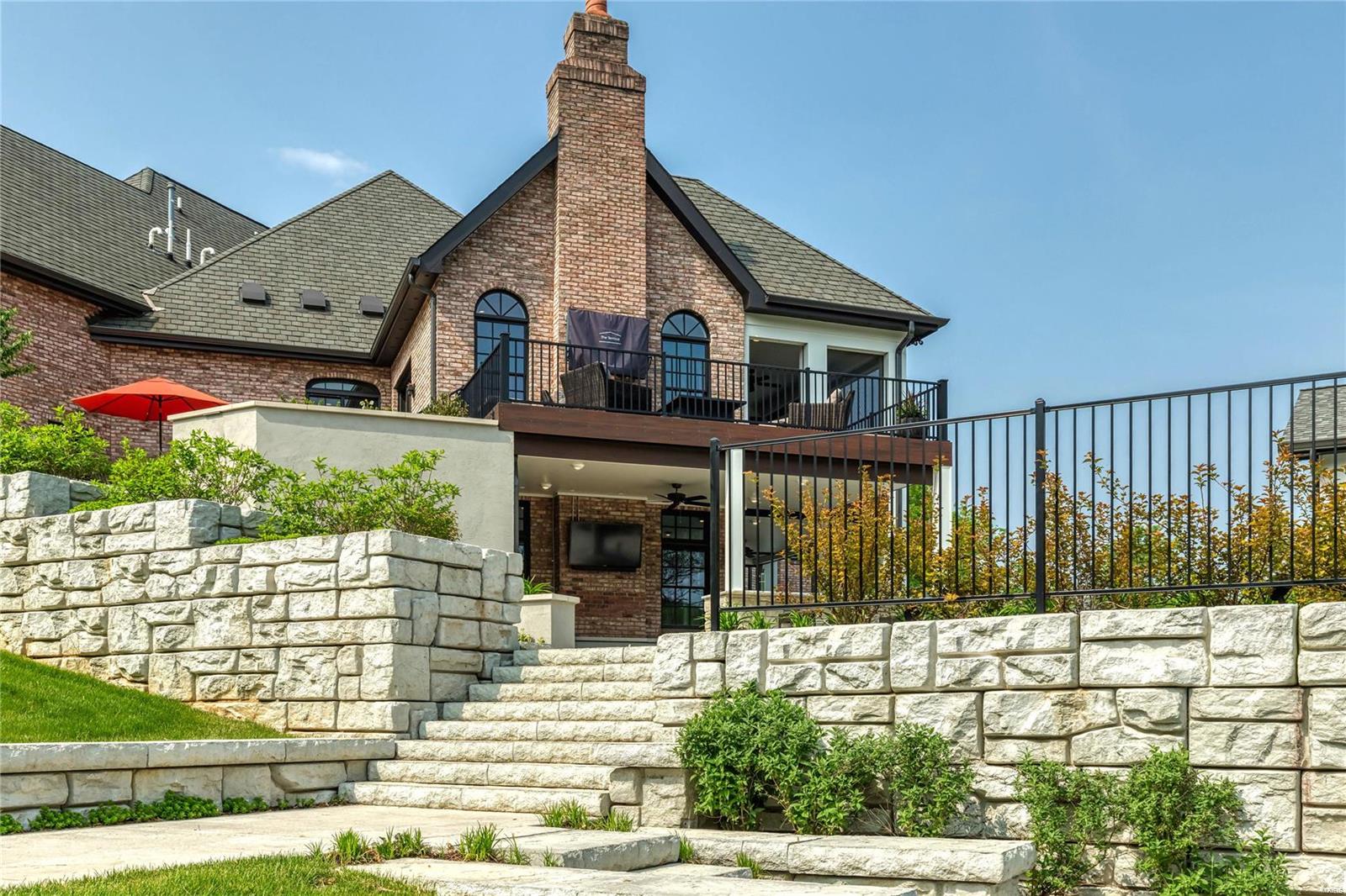 Sec 28 Nathan Rannells Sub - Residential