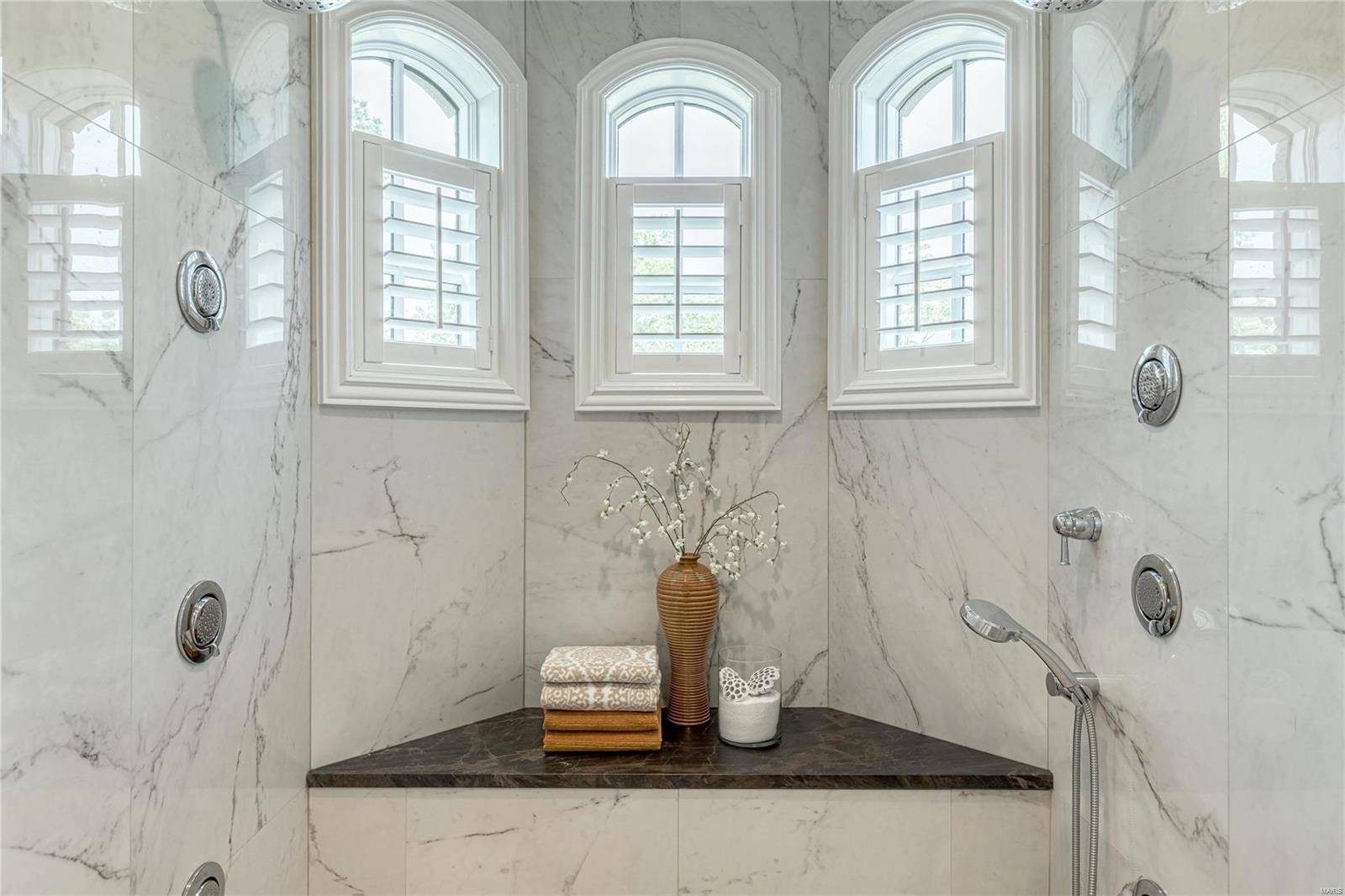 Sec 28 Nathan Rannells Sub - Residential