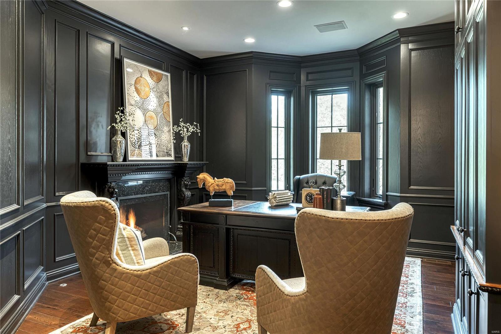 Sec 28 Nathan Rannells Sub - Residential