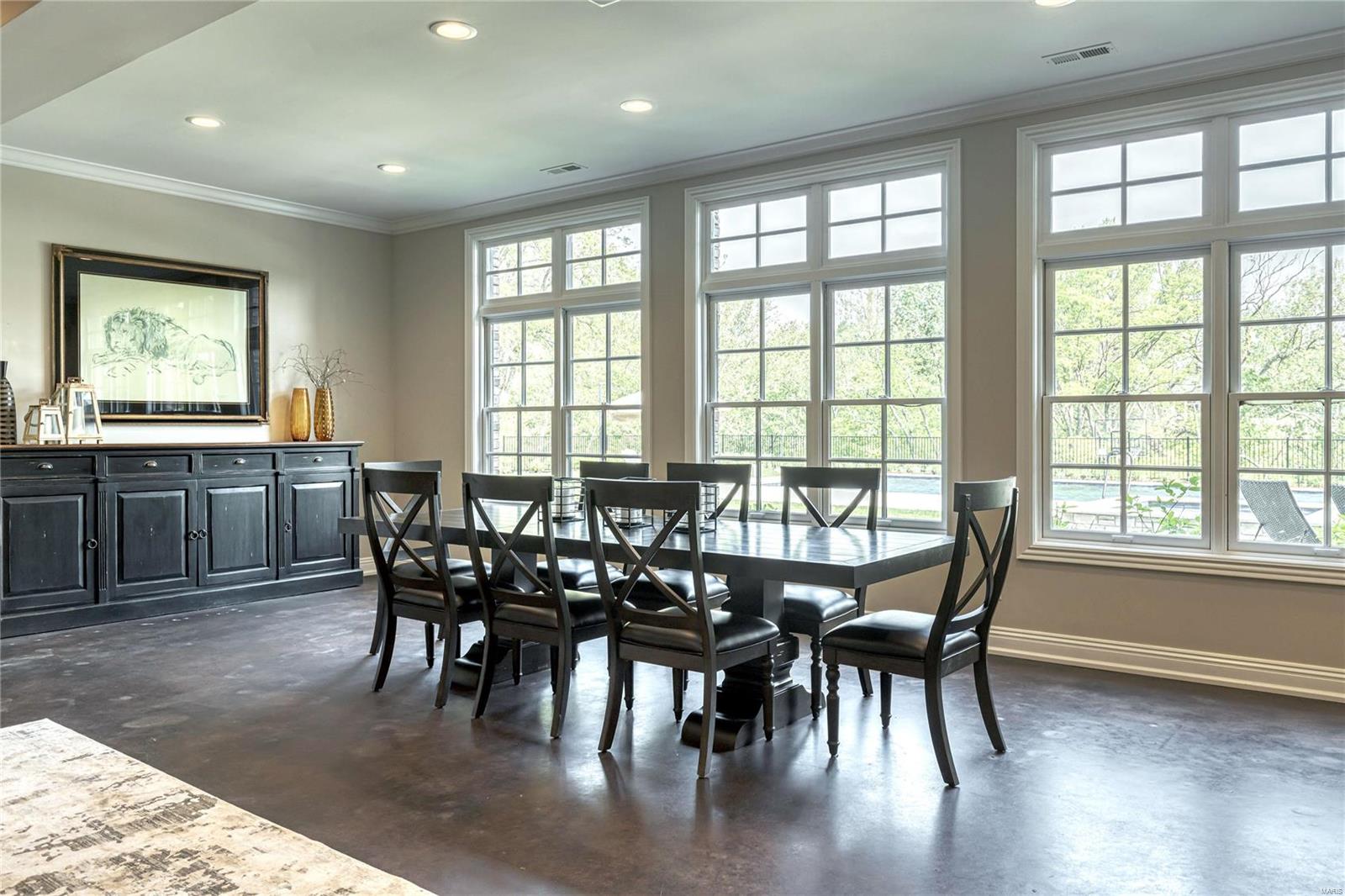 Sec 28 Nathan Rannells Sub - Residential