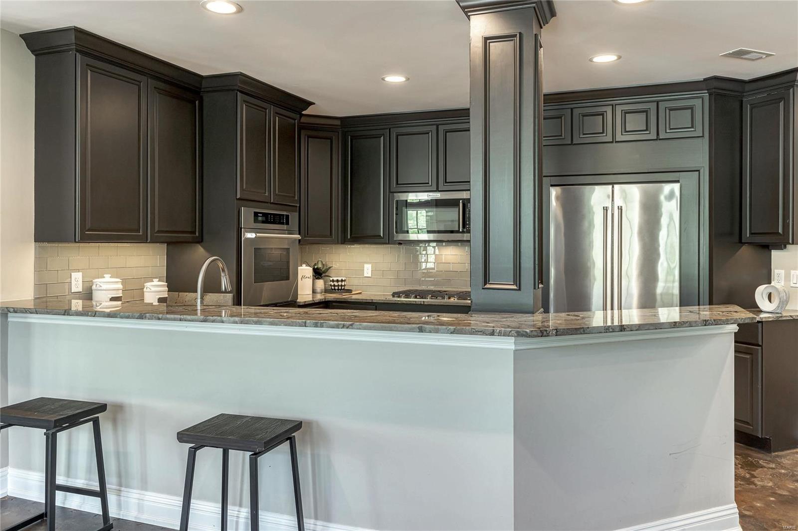 Sec 28 Nathan Rannells Sub - Residential