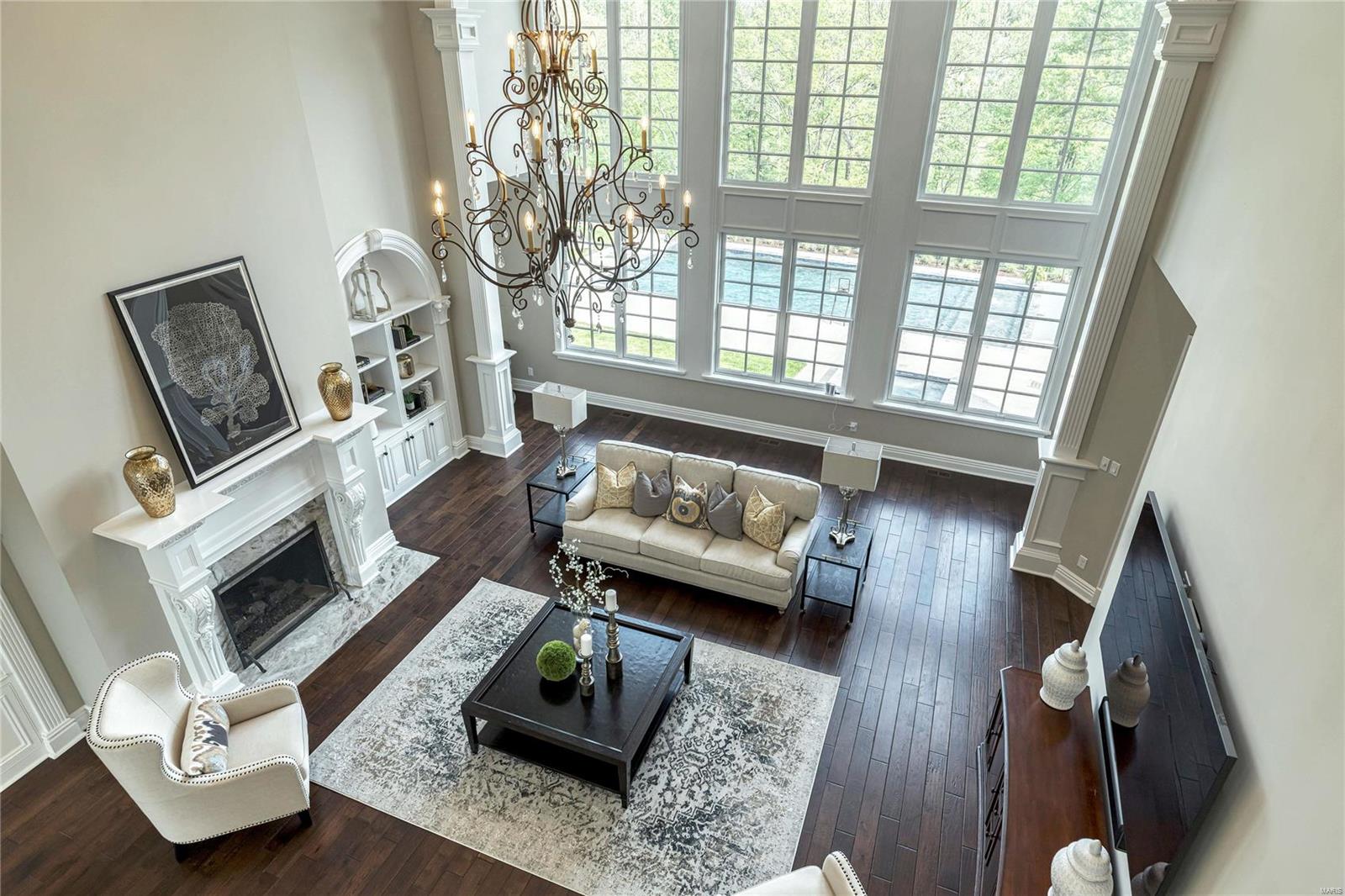 Sec 28 Nathan Rannells Sub - Residential