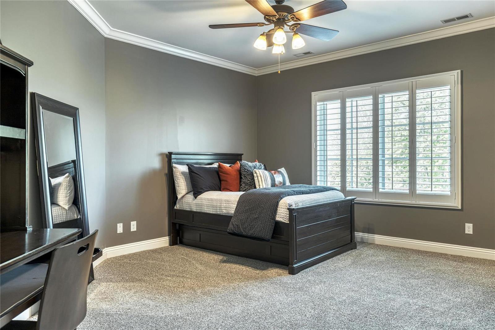 Sec 28 Nathan Rannells Sub - Residential