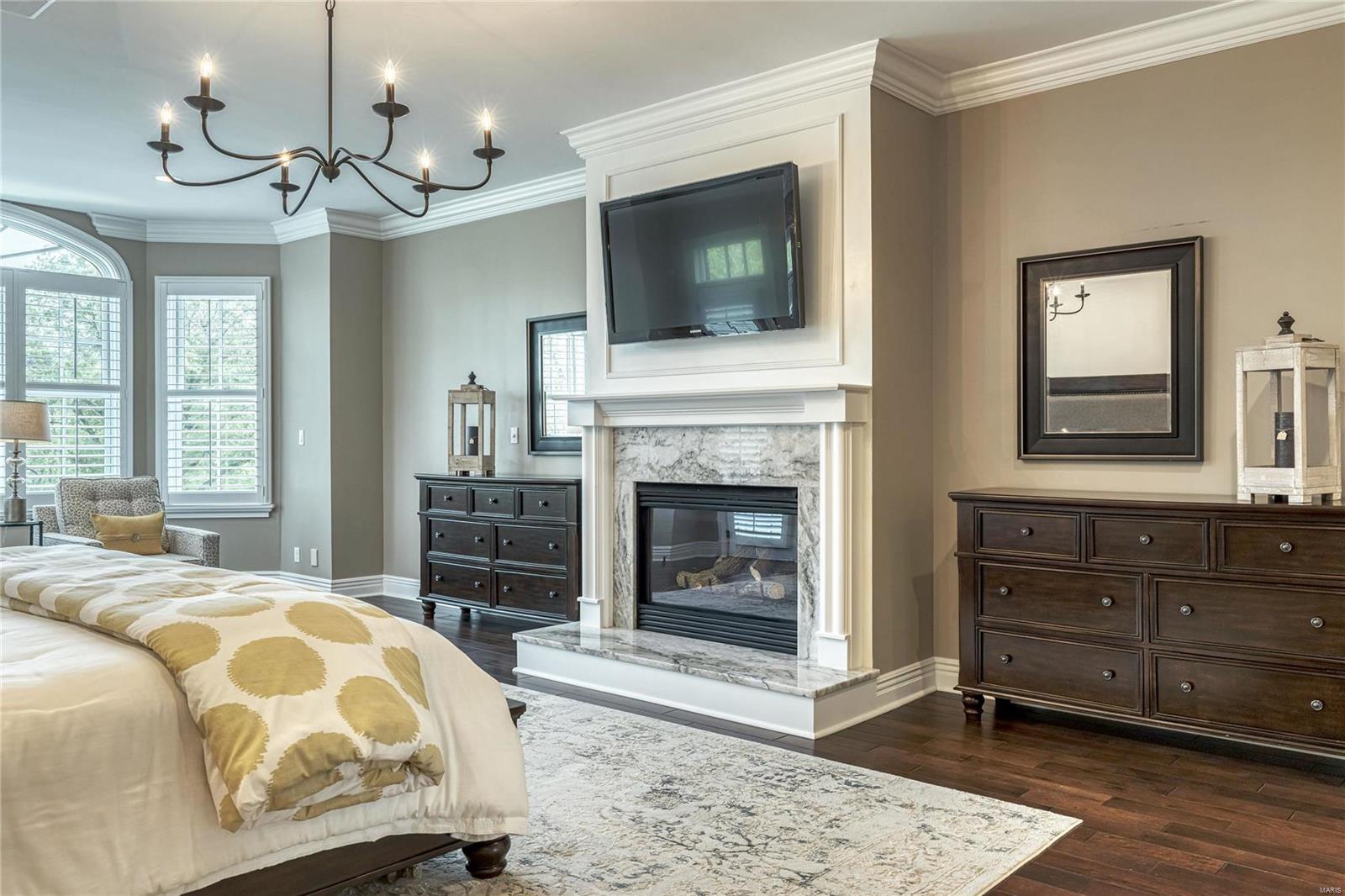 Sec 28 Nathan Rannells Sub - Residential