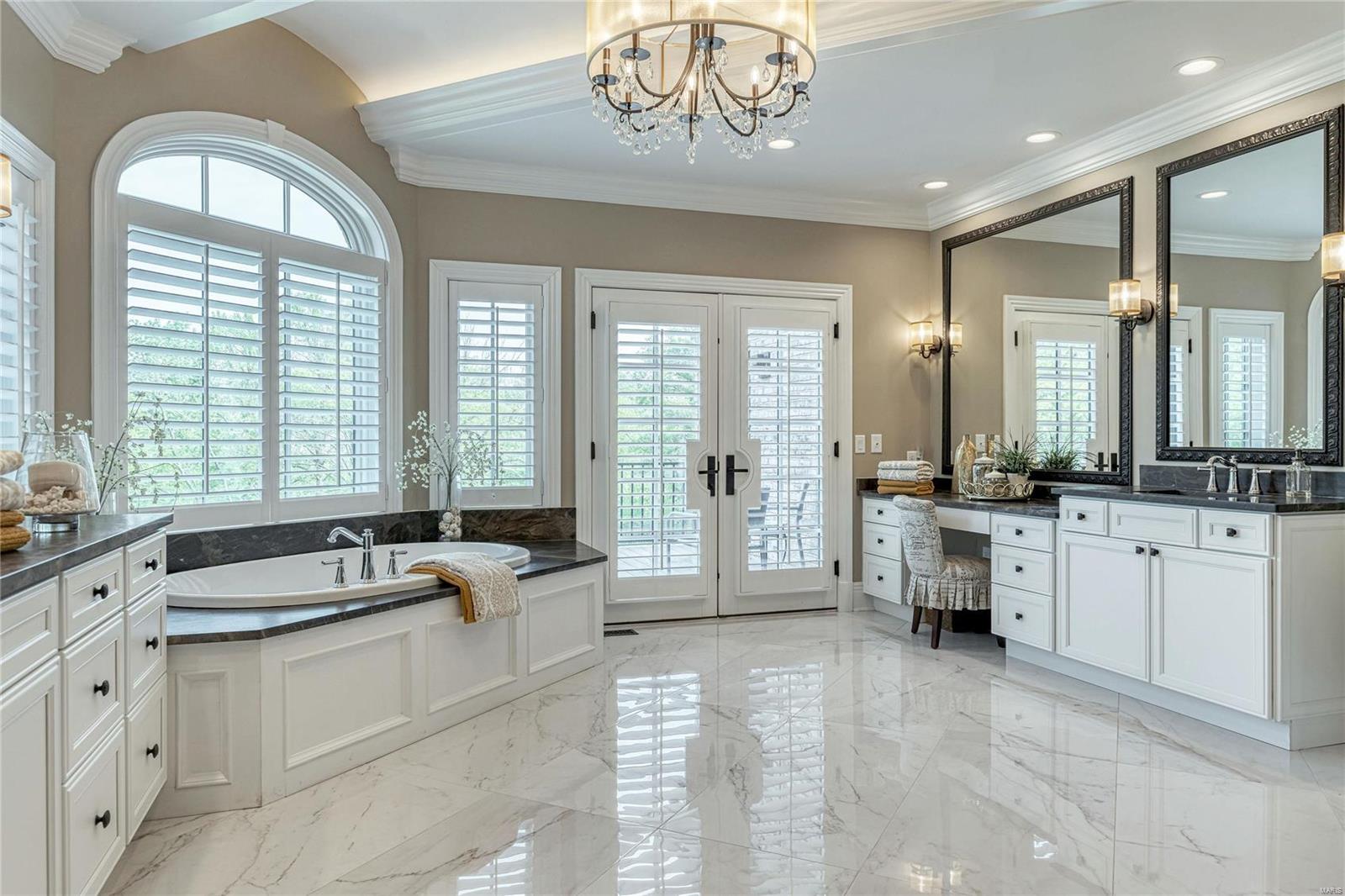 Sec 28 Nathan Rannells Sub - Residential