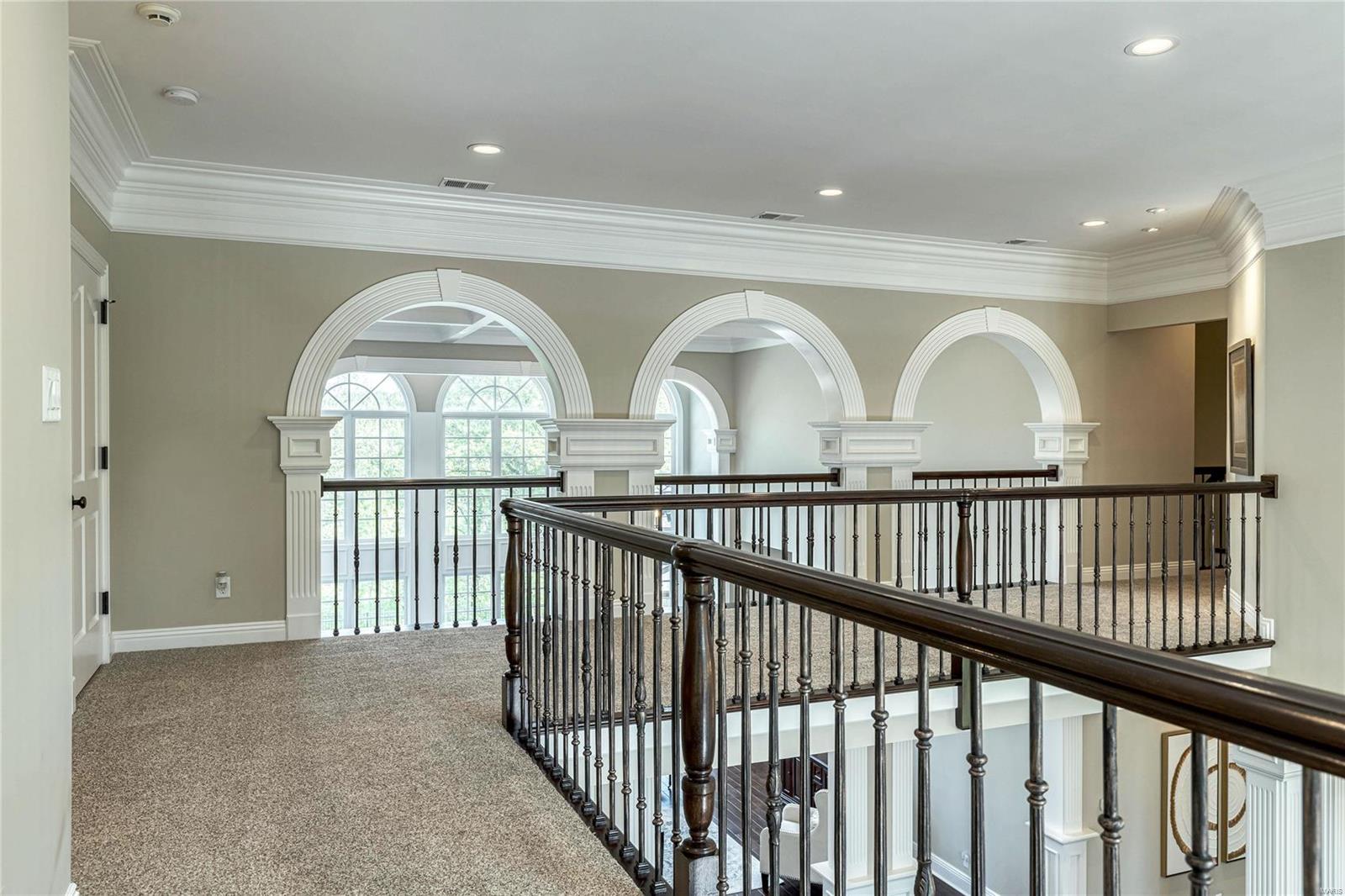 Sec 28 Nathan Rannells Sub - Residential