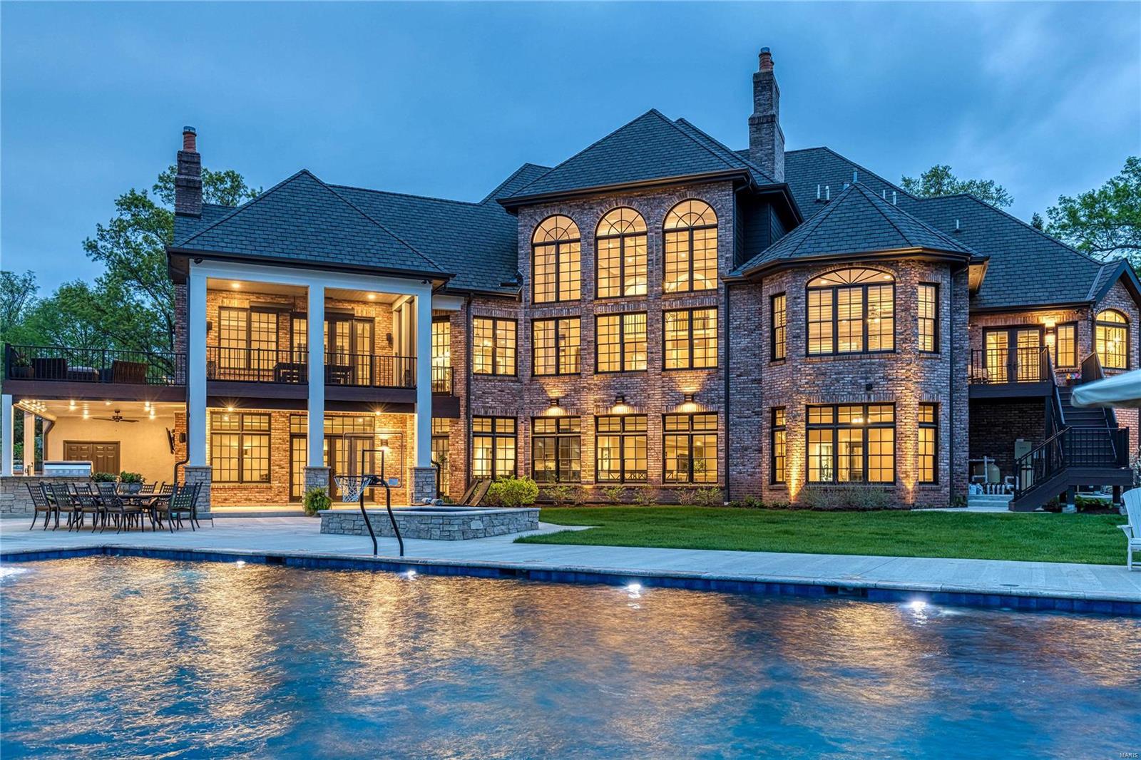 Sec 28 Nathan Rannells Sub - Residential