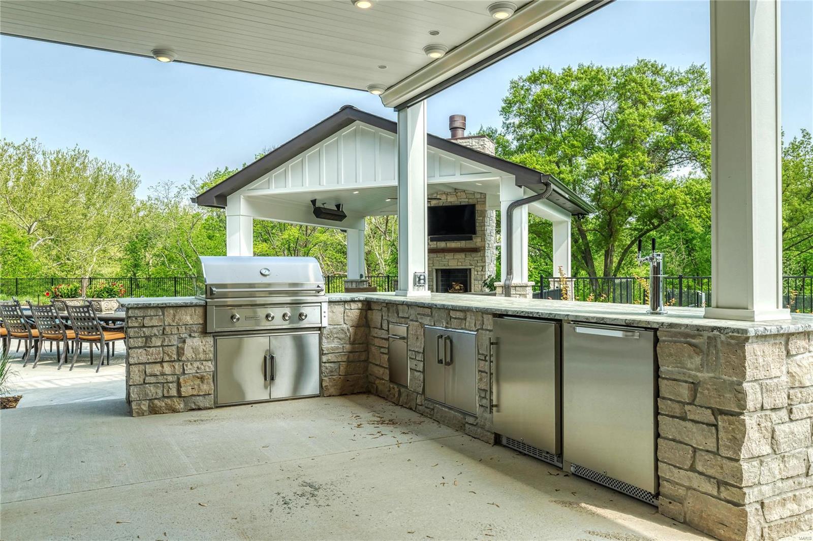 Sec 28 Nathan Rannells Sub - Residential