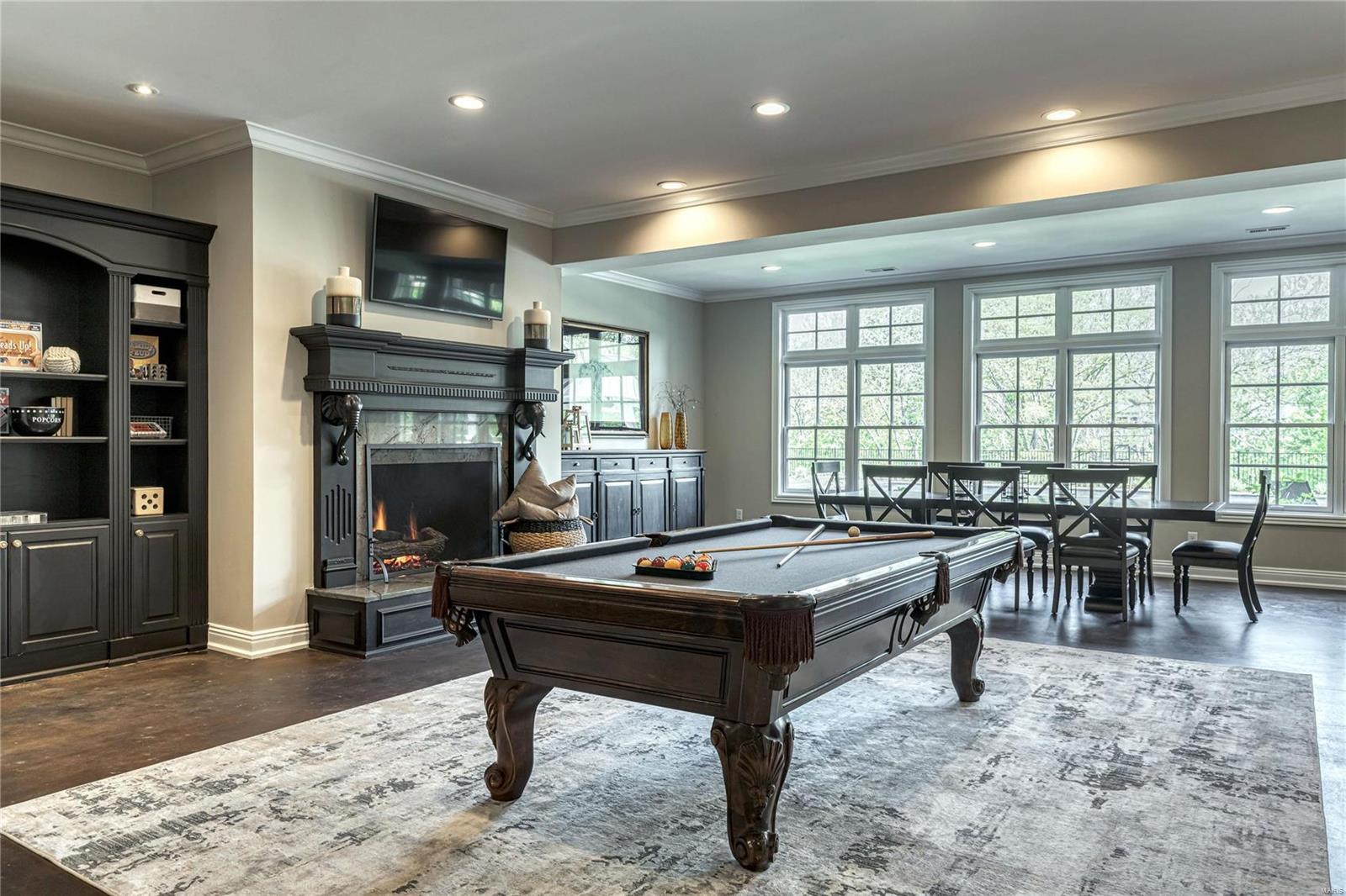 Sec 28 Nathan Rannells Sub - Residential