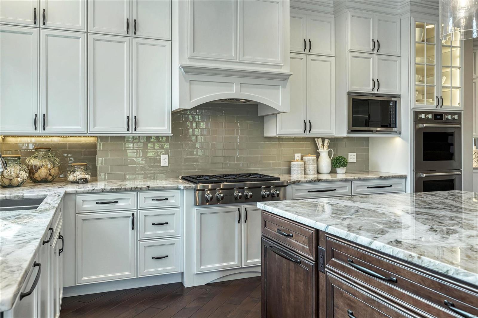 Sec 28 Nathan Rannells Sub - Residential